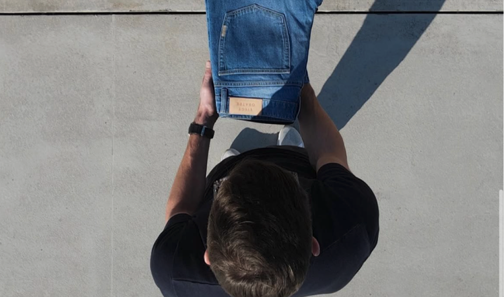 Why We Started With Just Three Fits