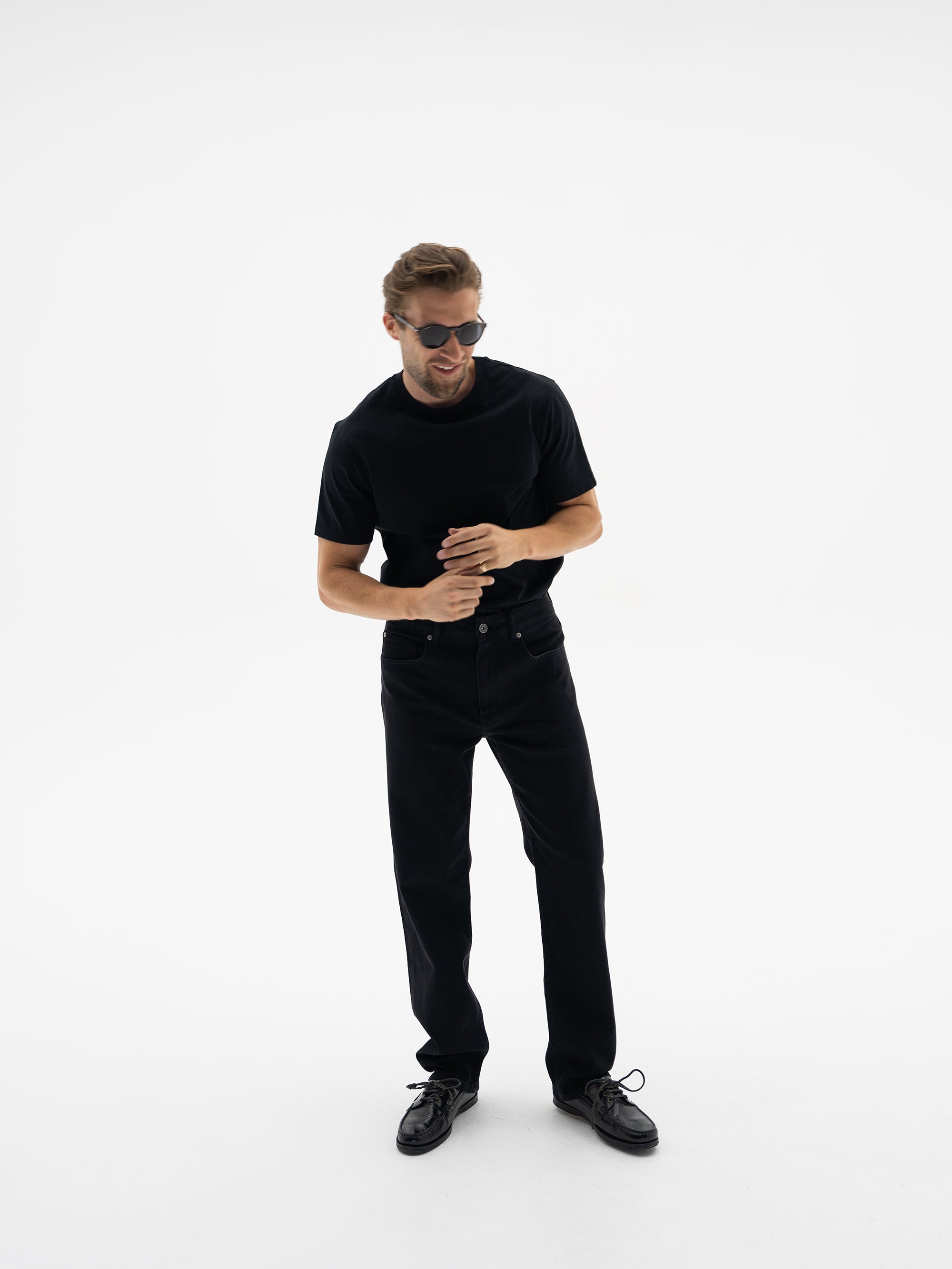 Lookbook - Image 2