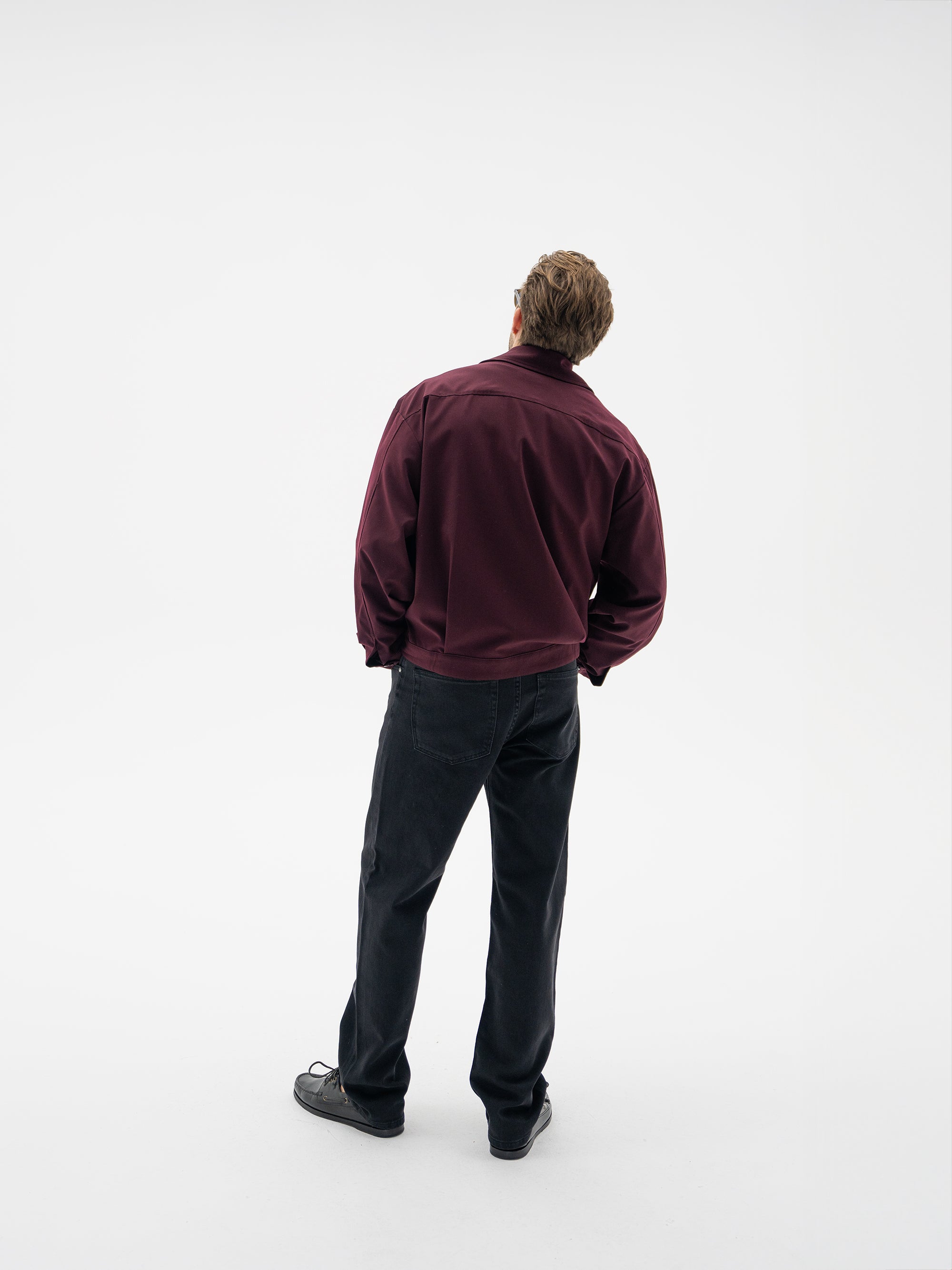 Lookbook - Image 3