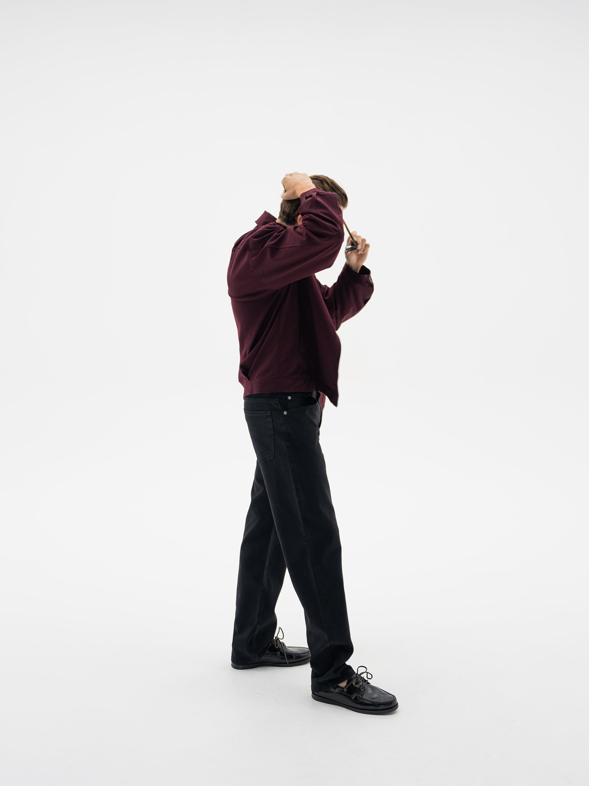 Lookbook - Image 4