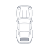 Porsche 911-Inspired