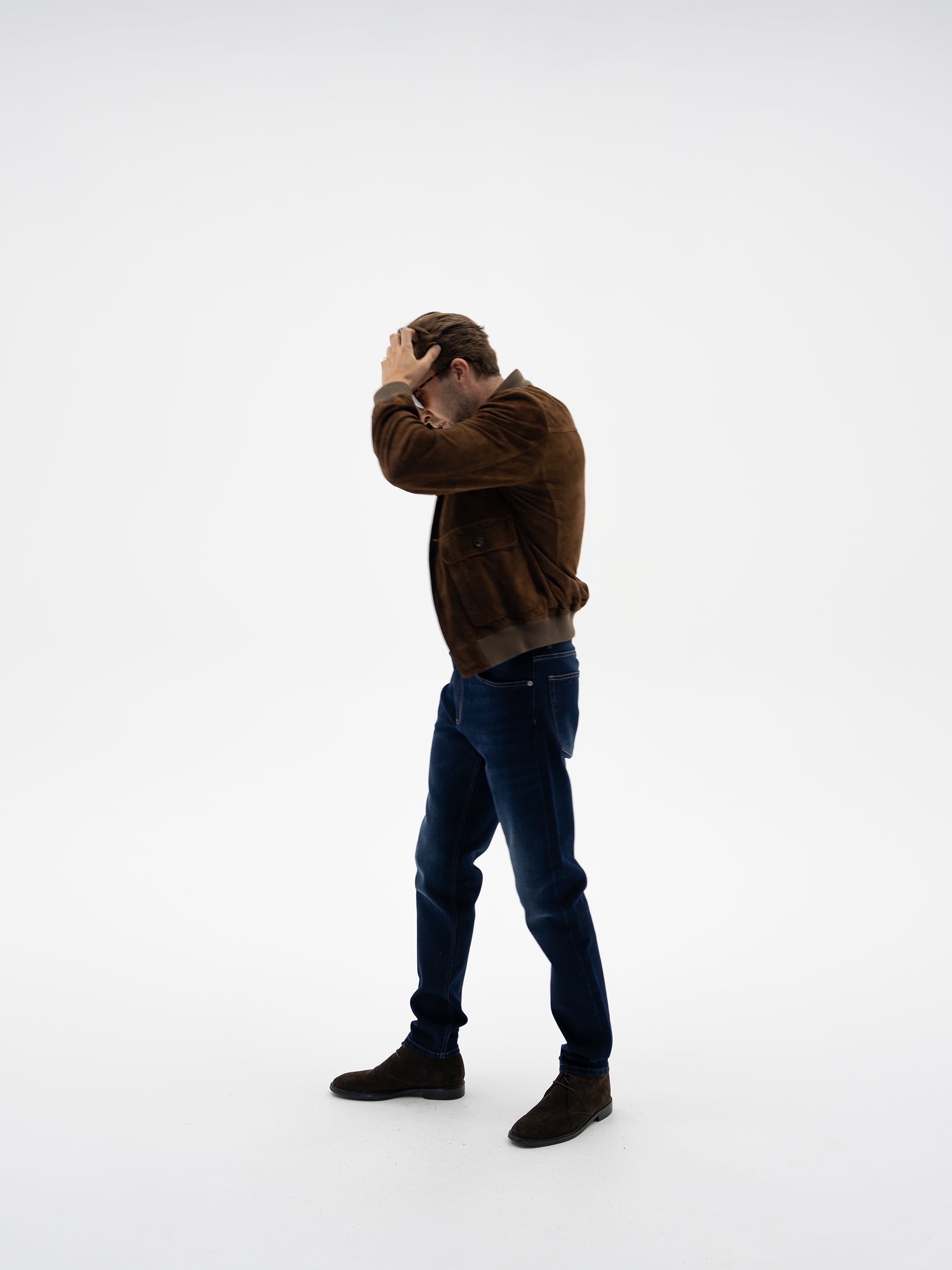 Lookbook - Image 2