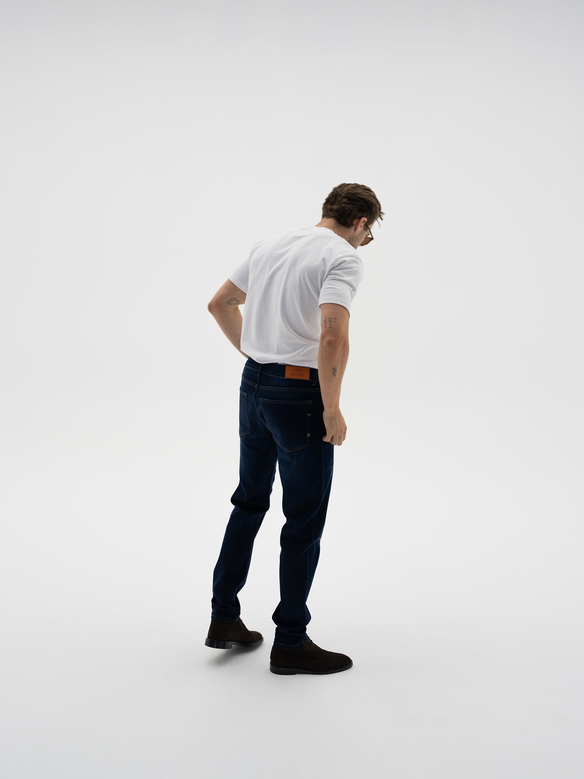 Lookbook - Image 2