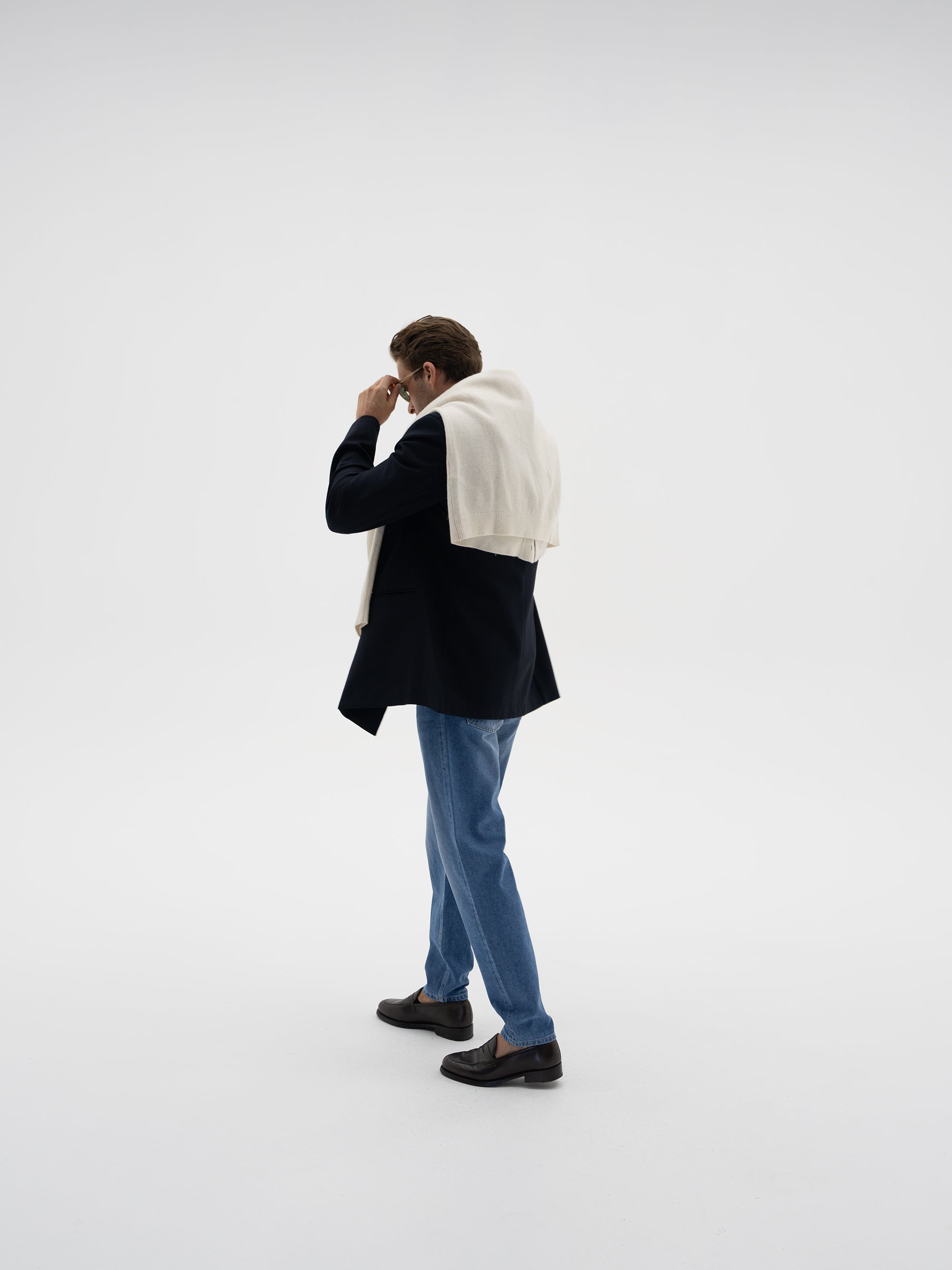 Lookbook - Image 2