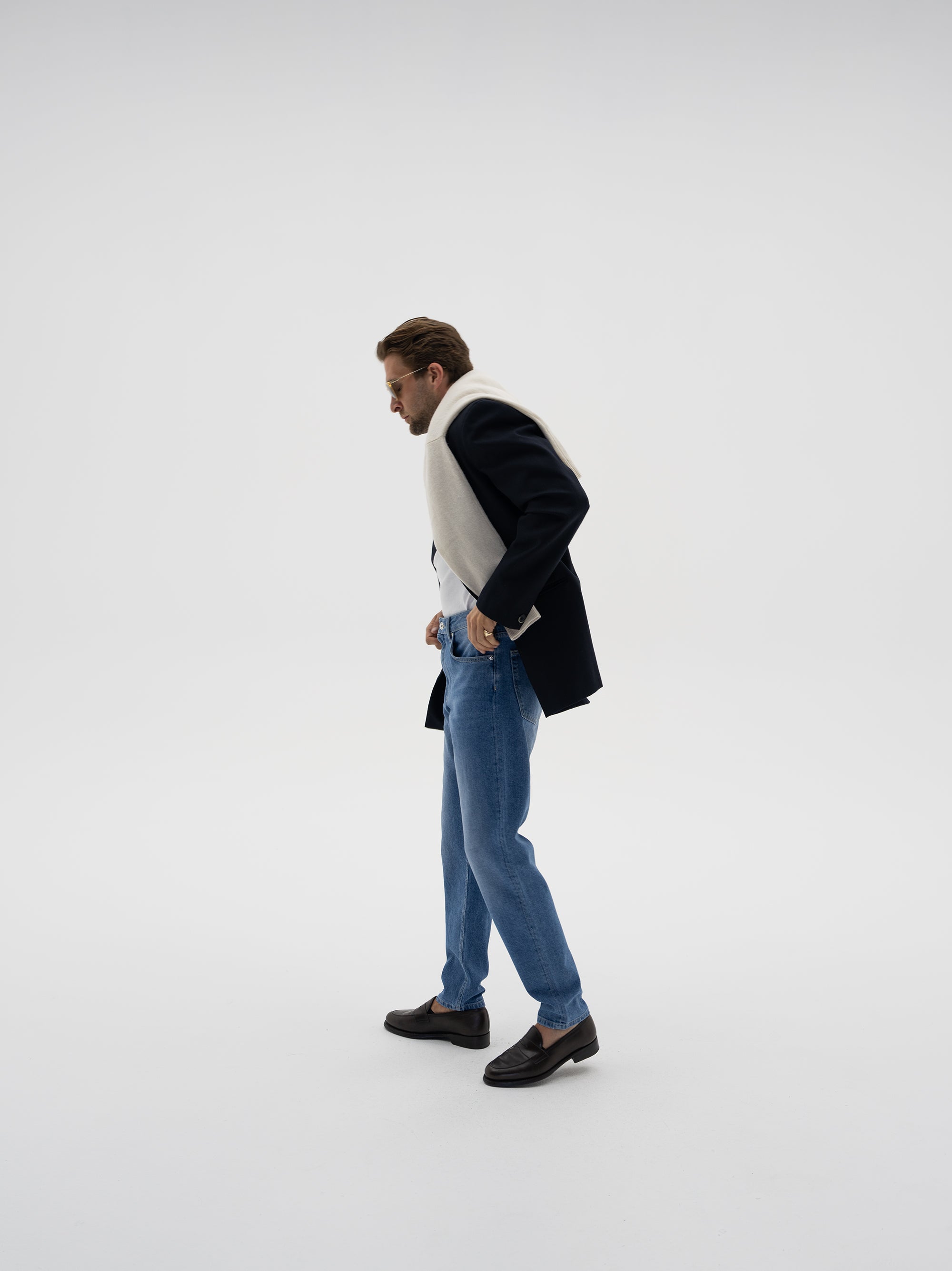 Lookbook - Image 3