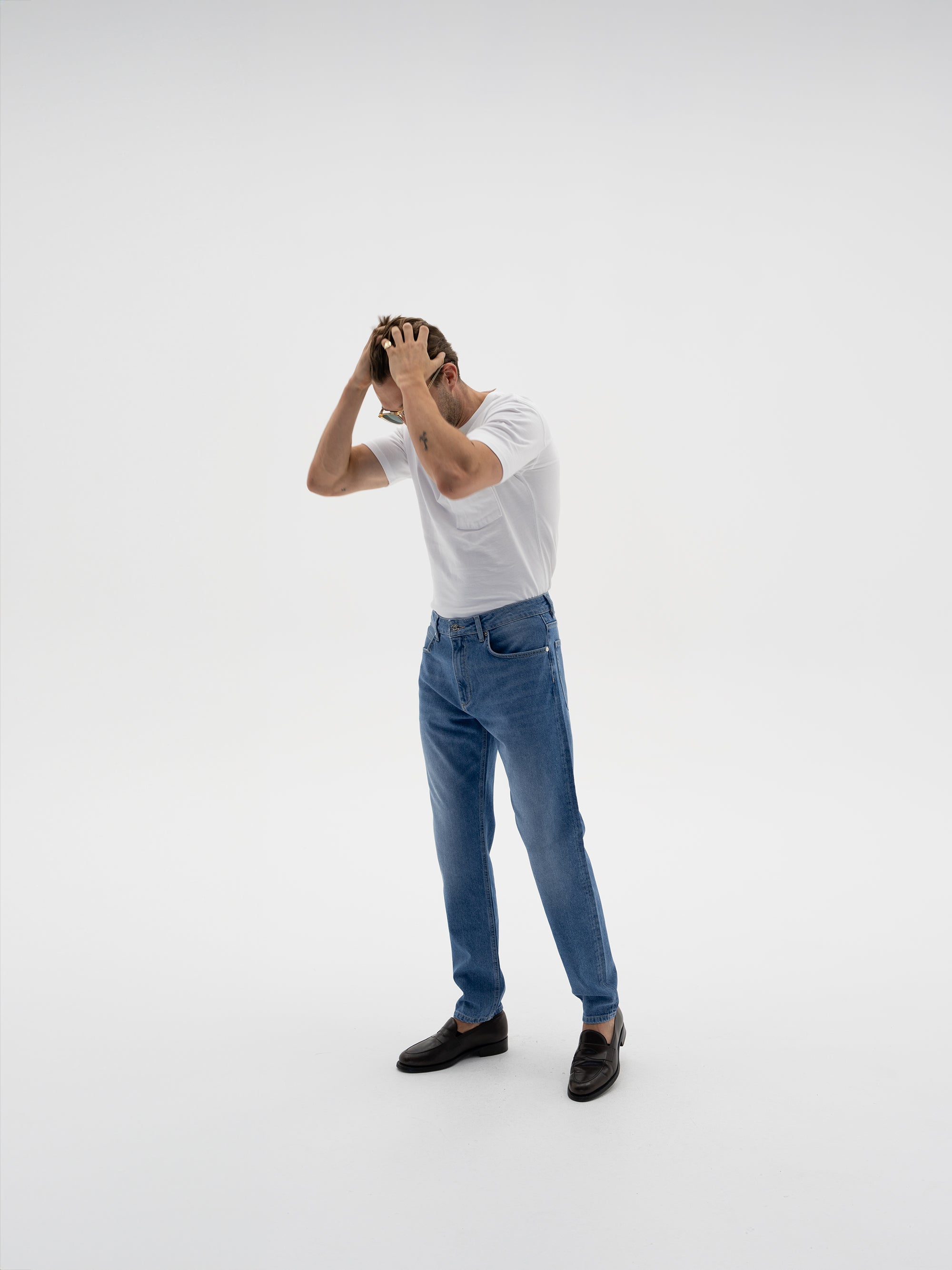 Lookbook - Image 1