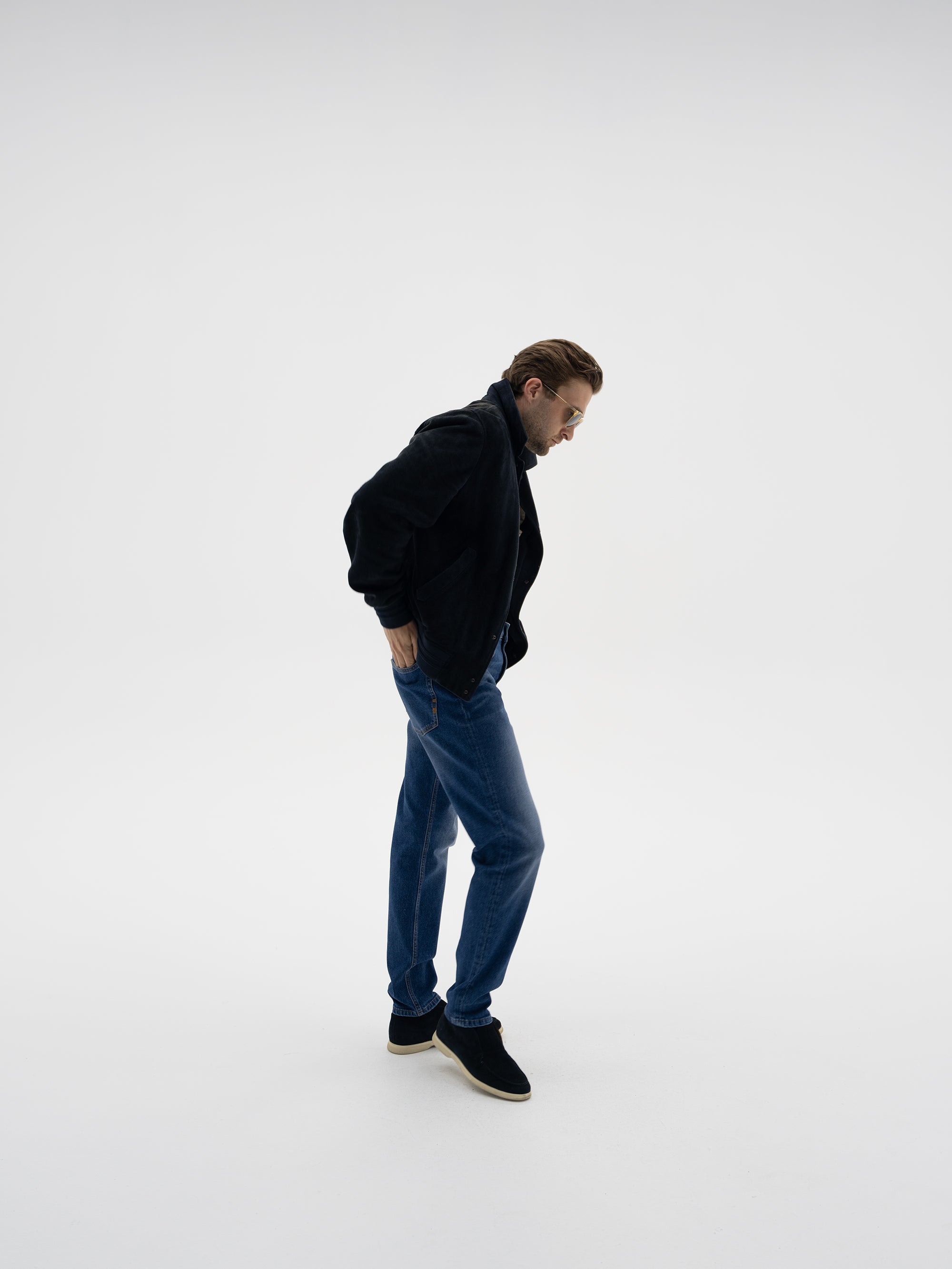 Lookbook - Image 2