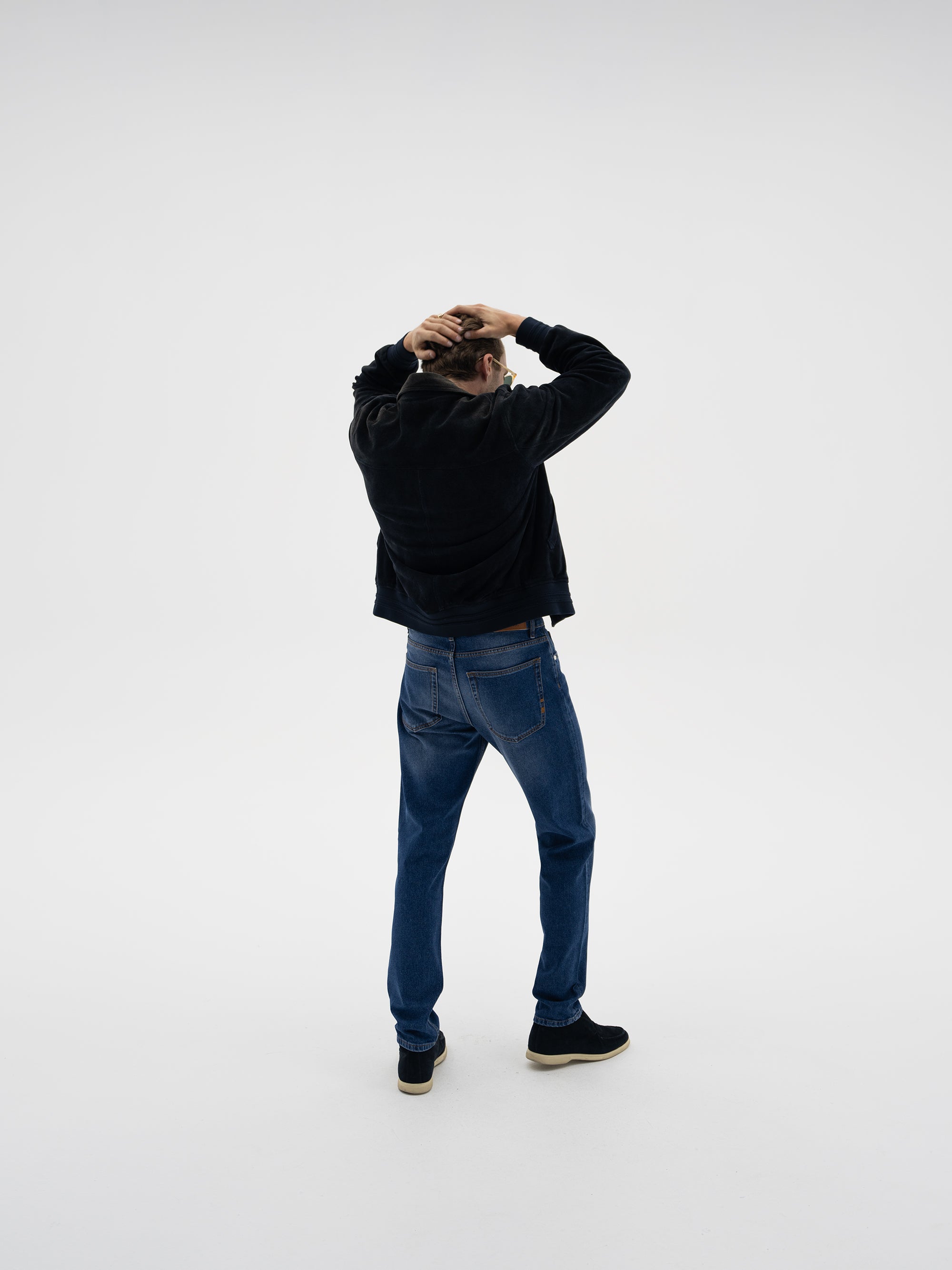 Lookbook - Image 3