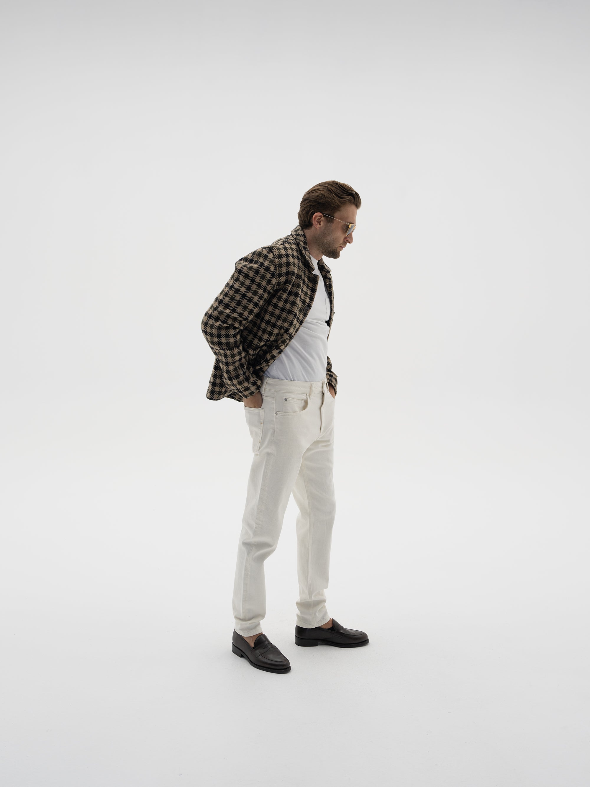 Lookbook - Image 1