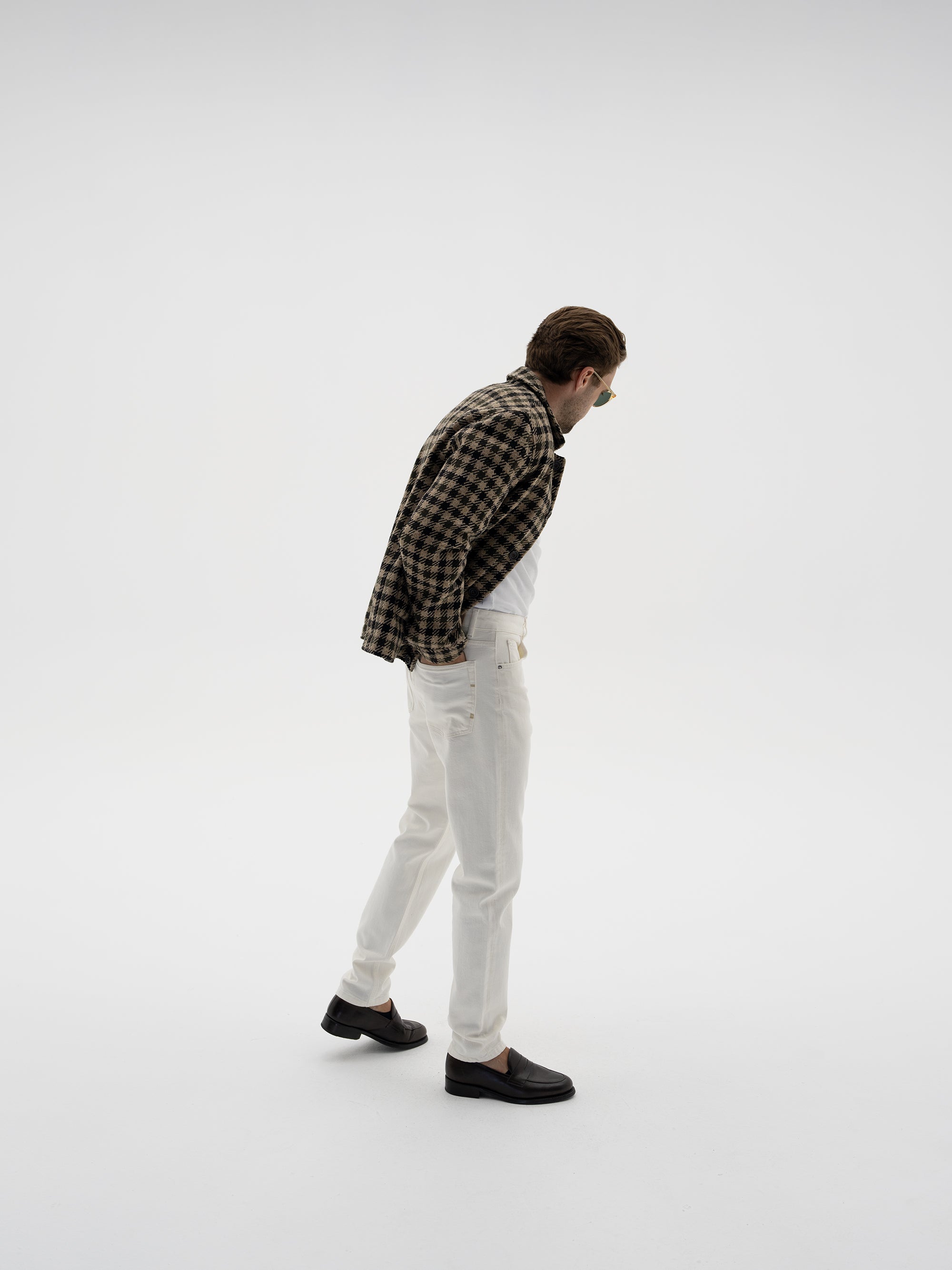 Lookbook - Image 2