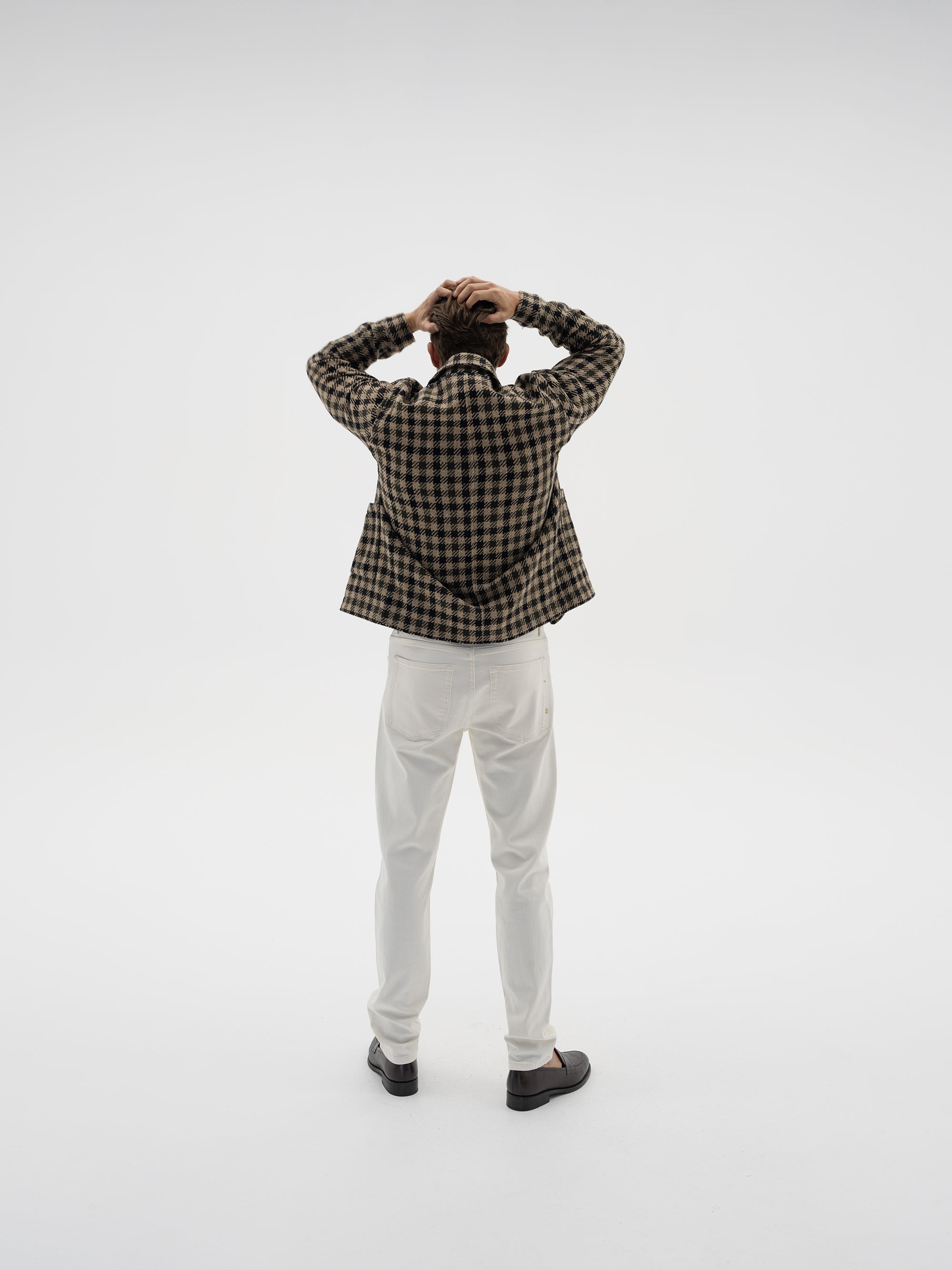 Lookbook - Image 3