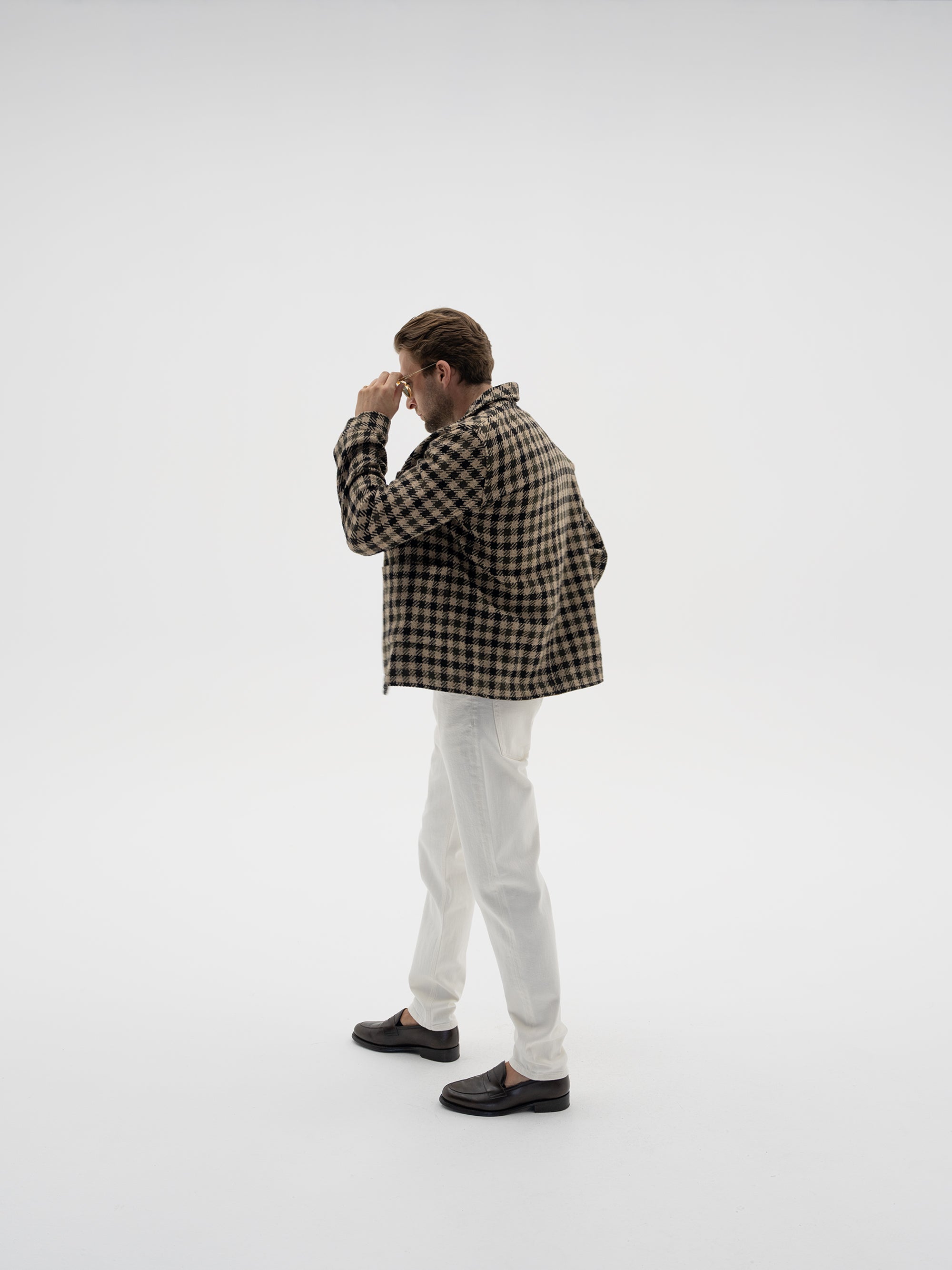 Lookbook - Image 4