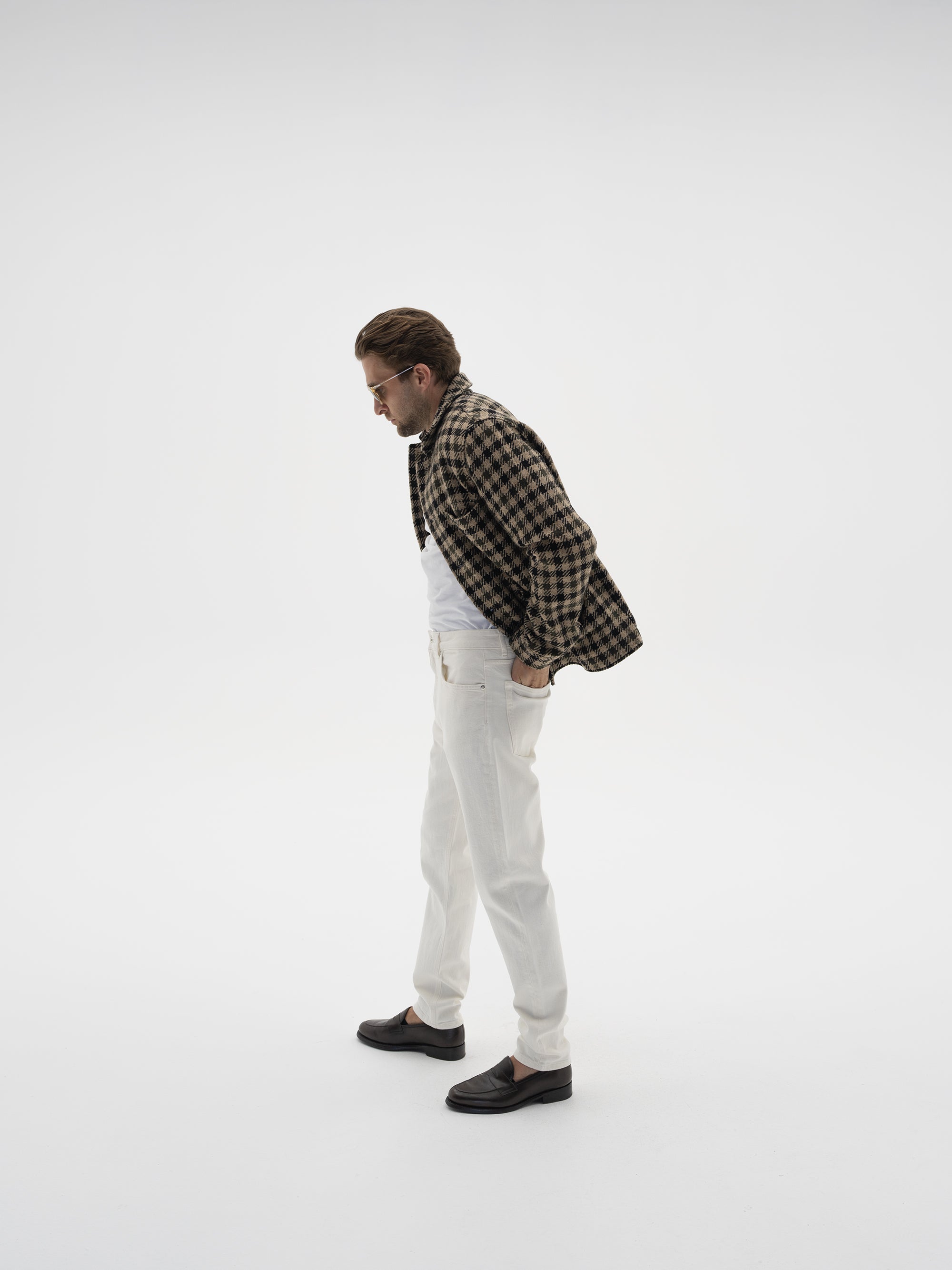 Lookbook - Image 3
