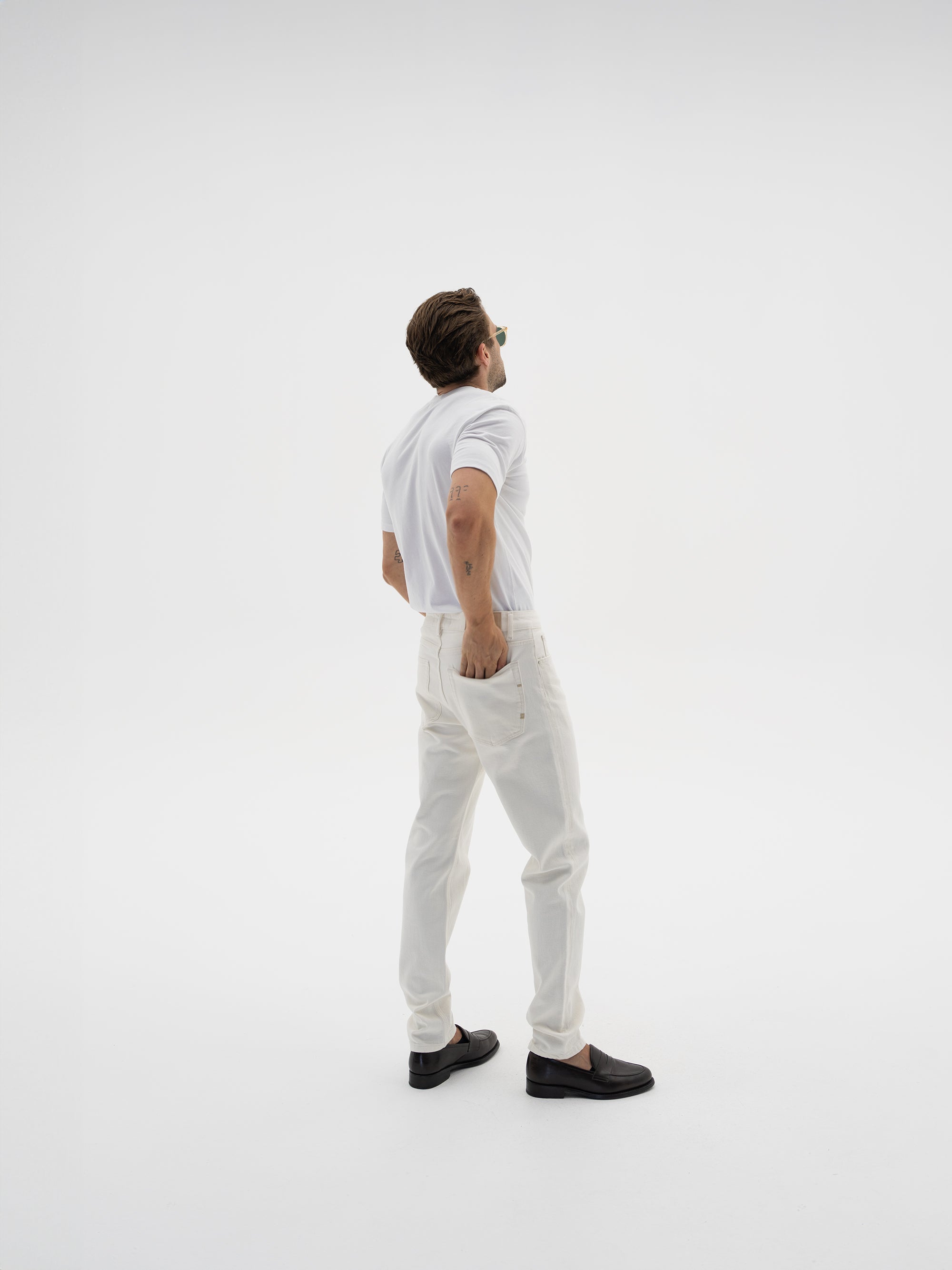 Lookbook - Image 3