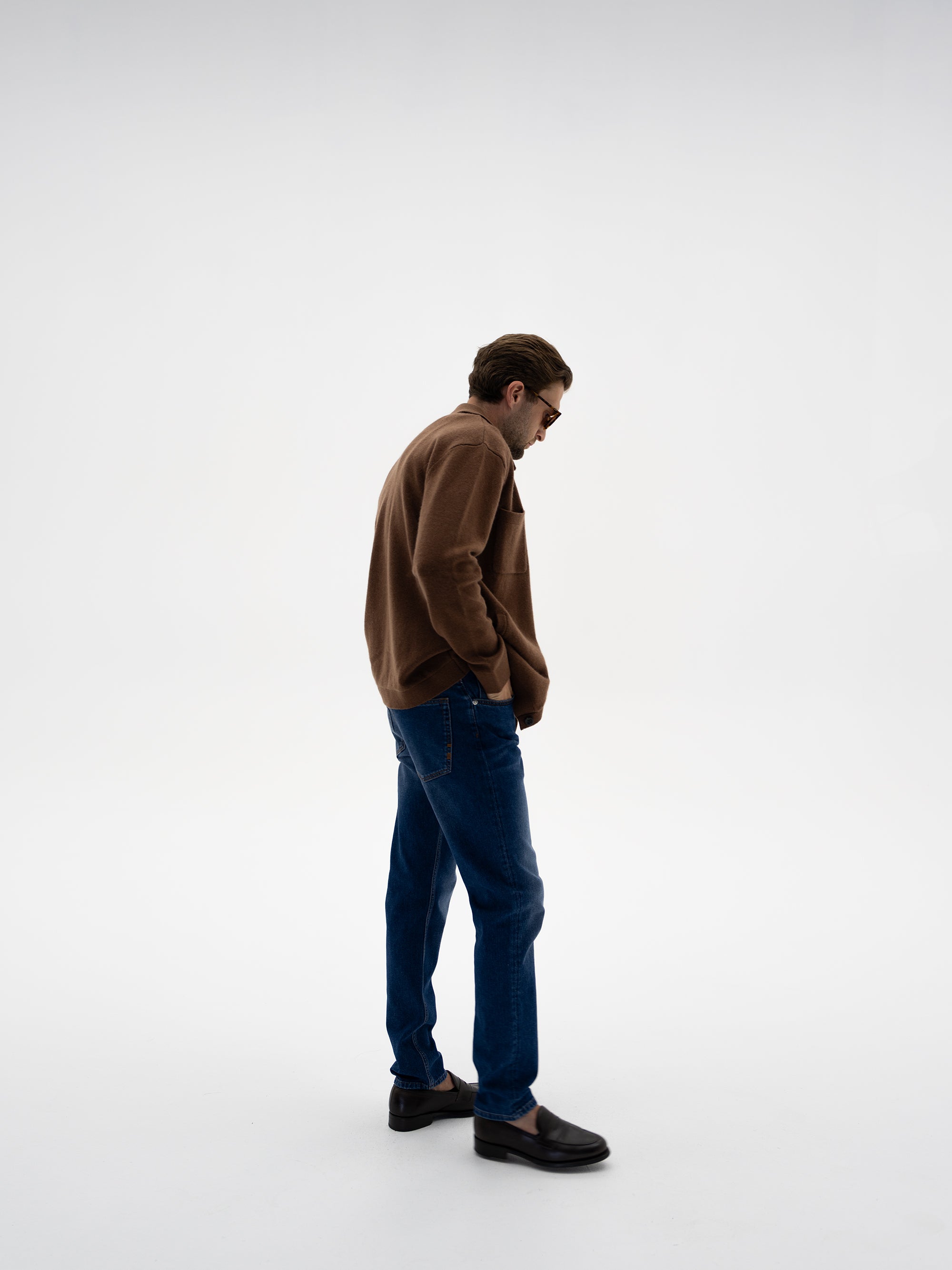 Lookbook - Image 2