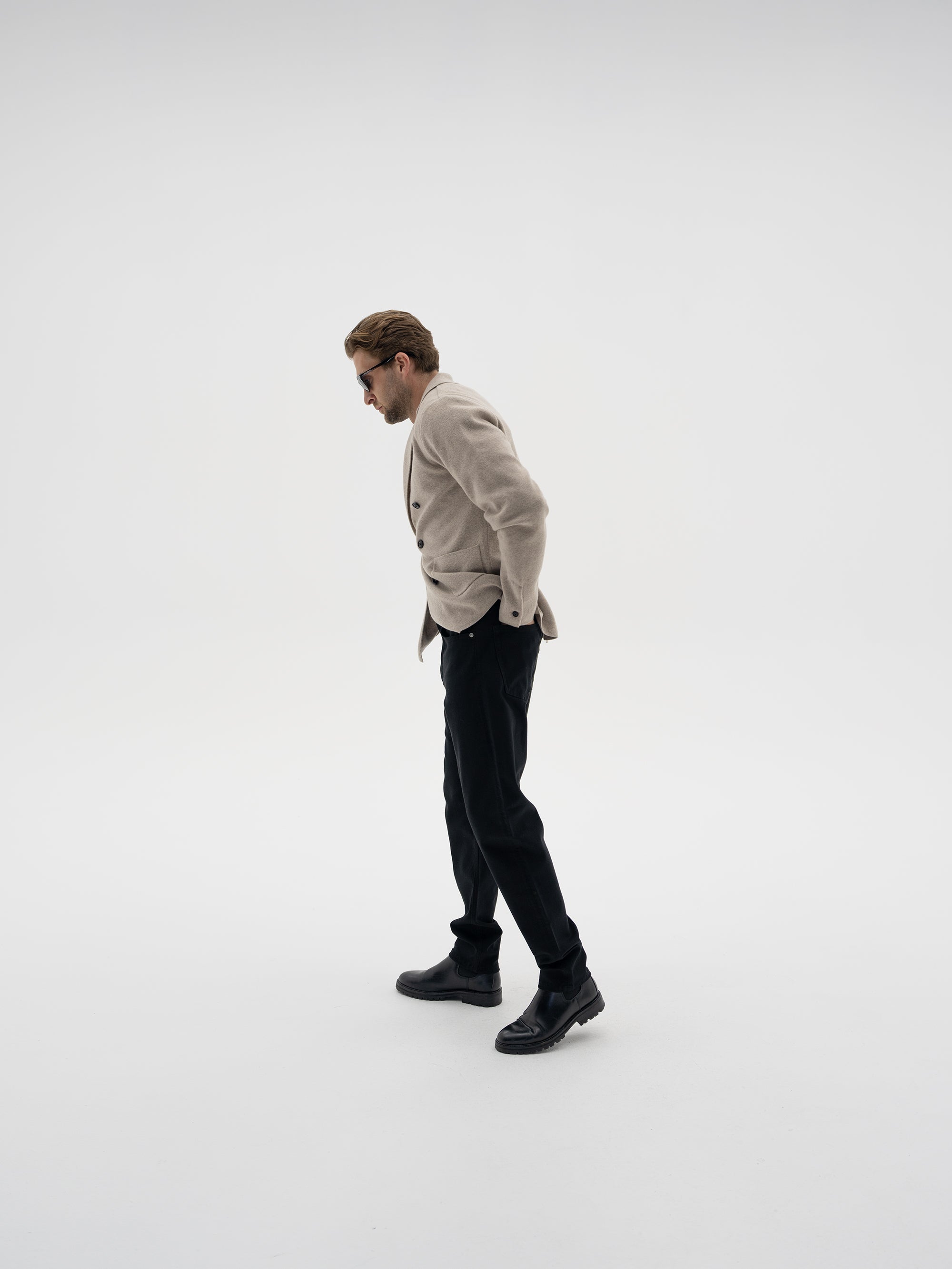 Lookbook - Image 4
