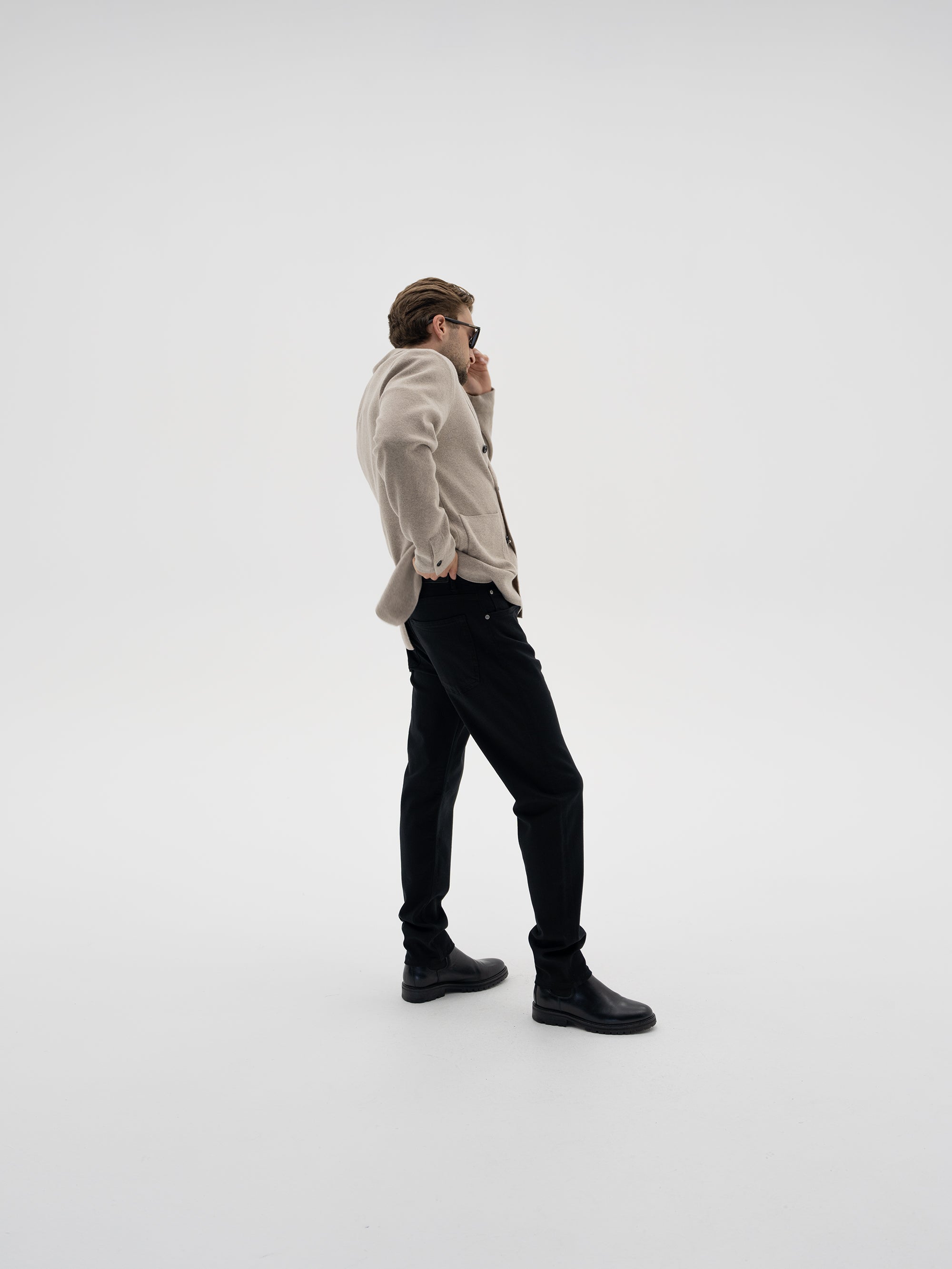 Lookbook - Image 3