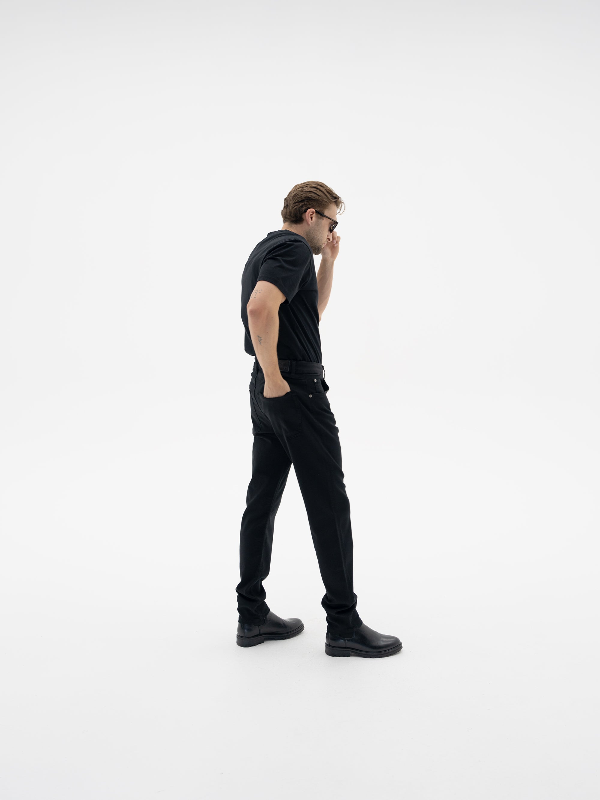Lookbook - Image 2