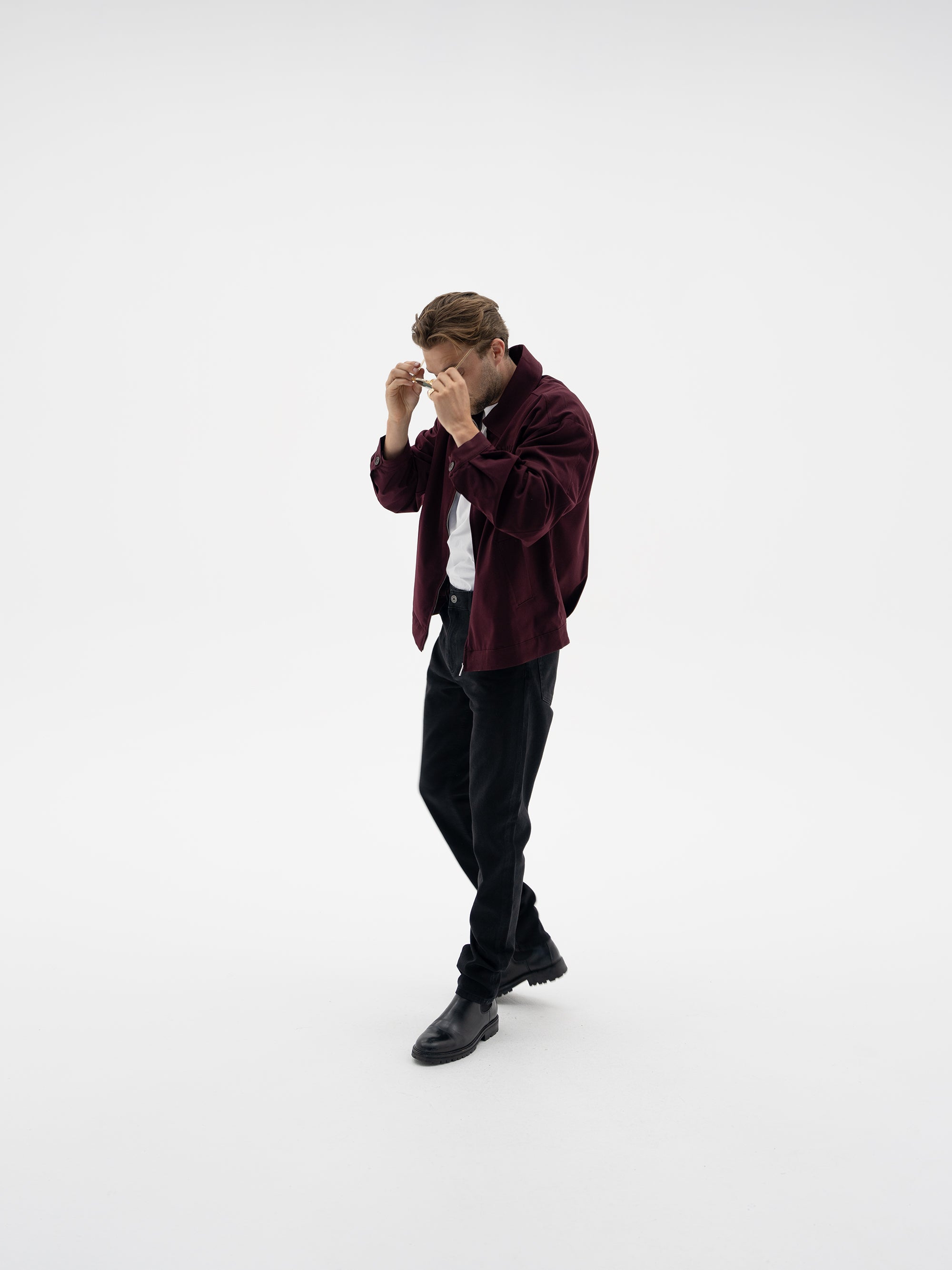 Lookbook - Image 4