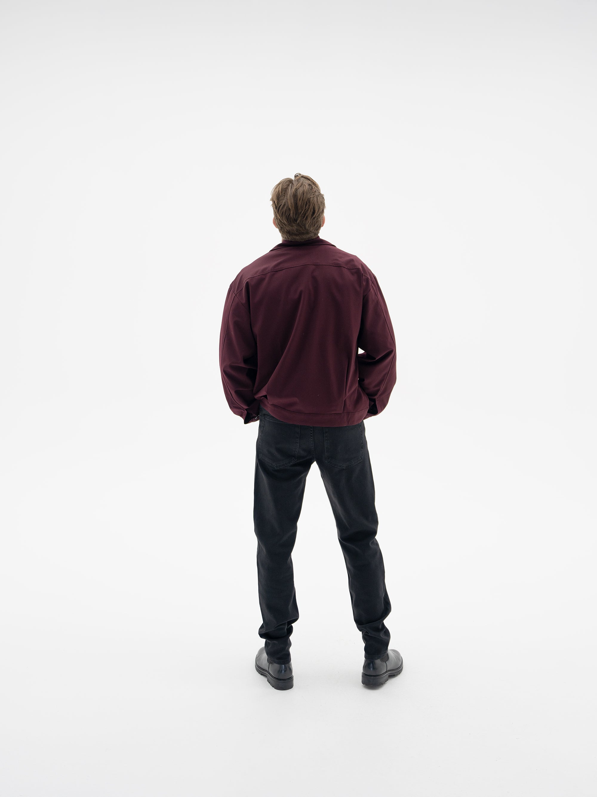 Lookbook - Image 3