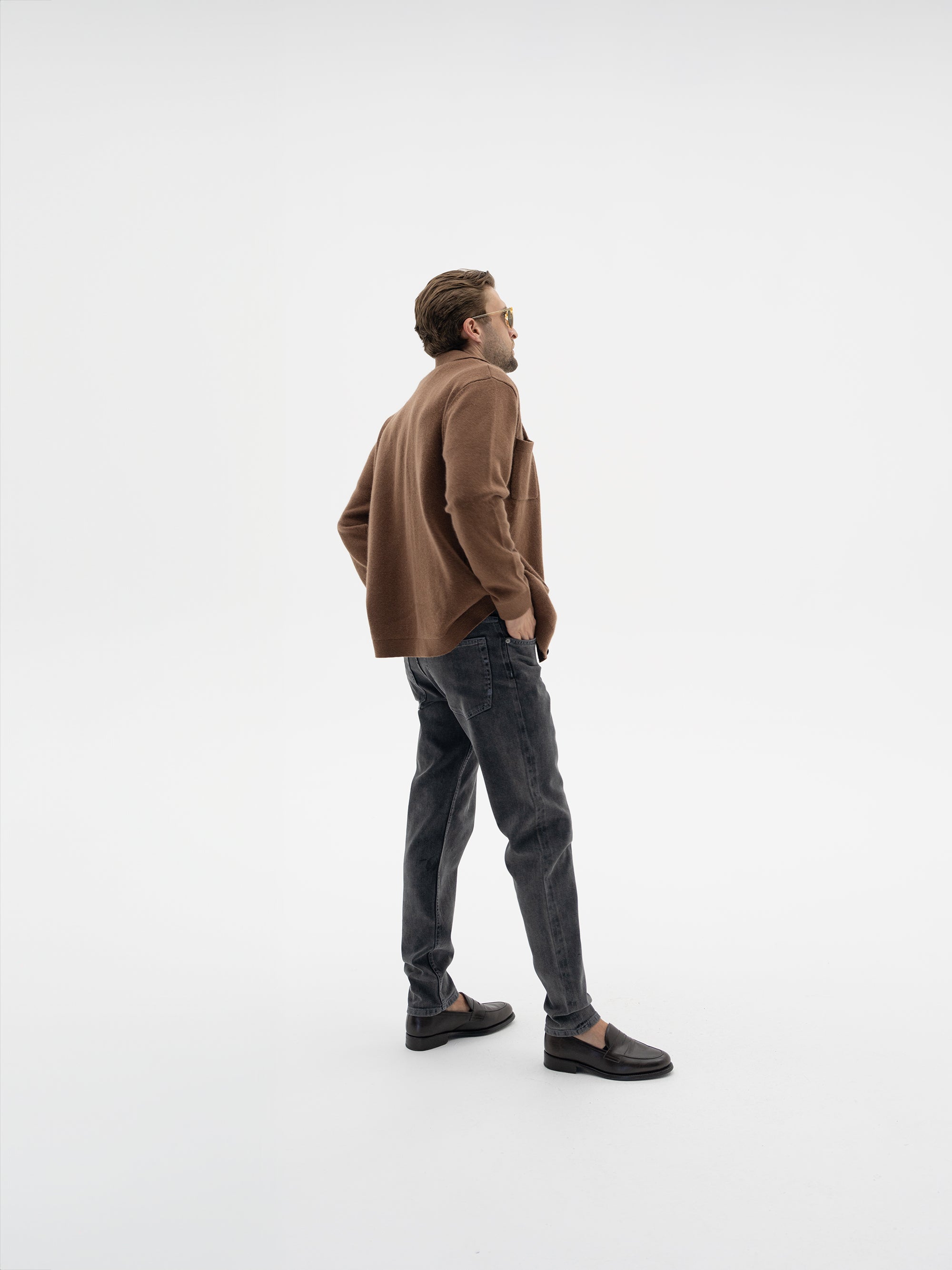 Lookbook - Image 1