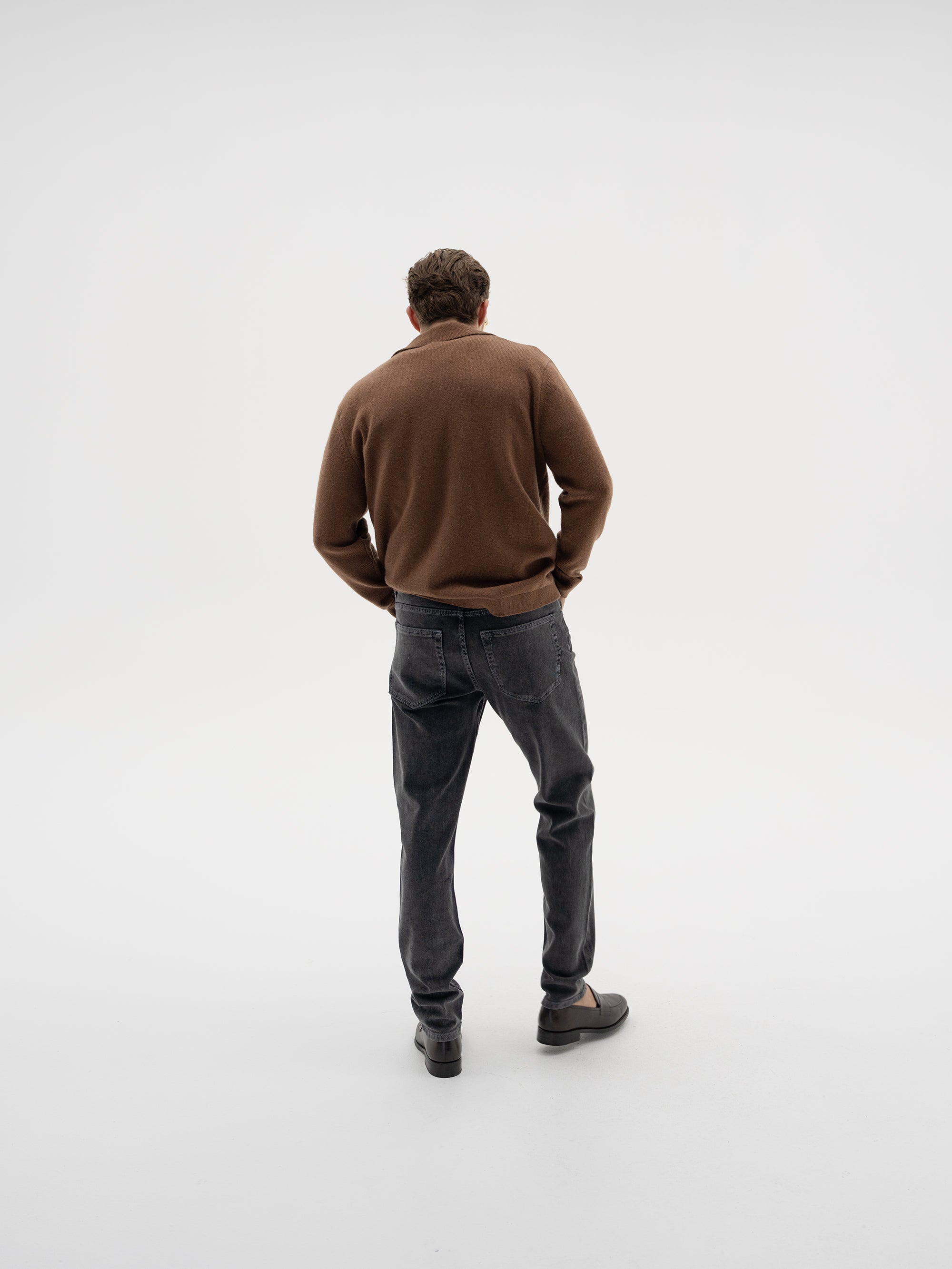 Lookbook - Image 2