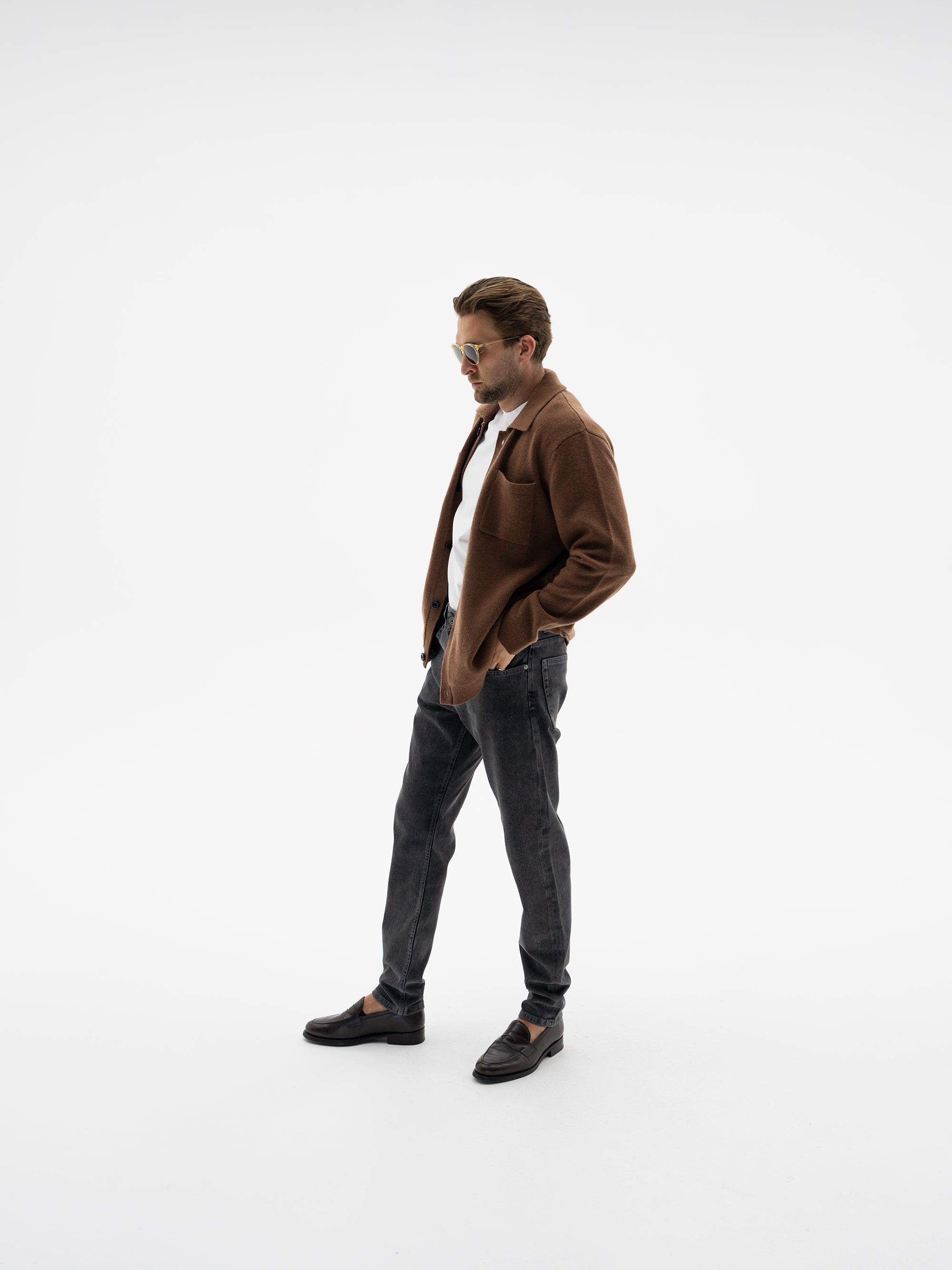Lookbook - Image 3
