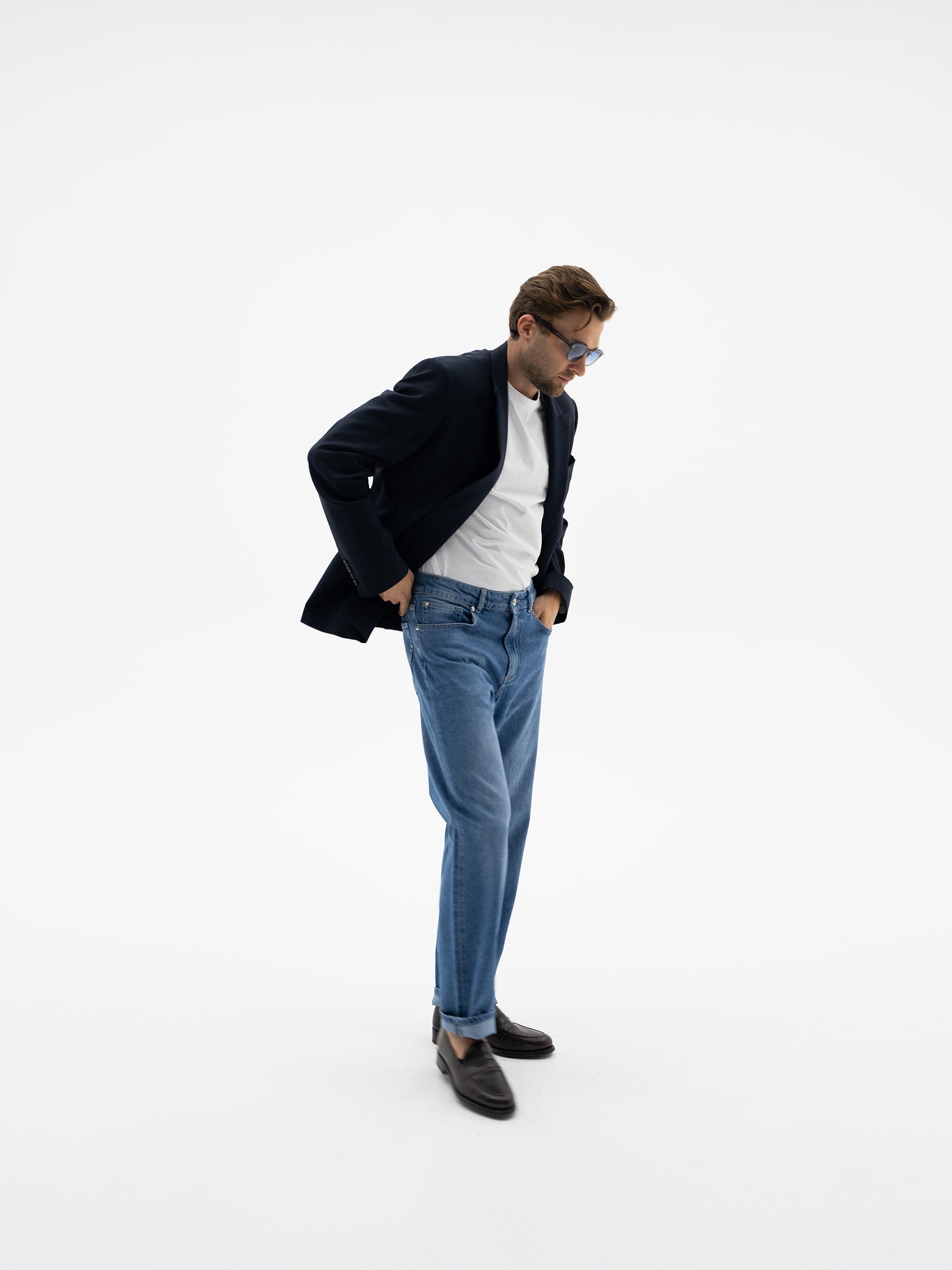 Lookbook - Image 1