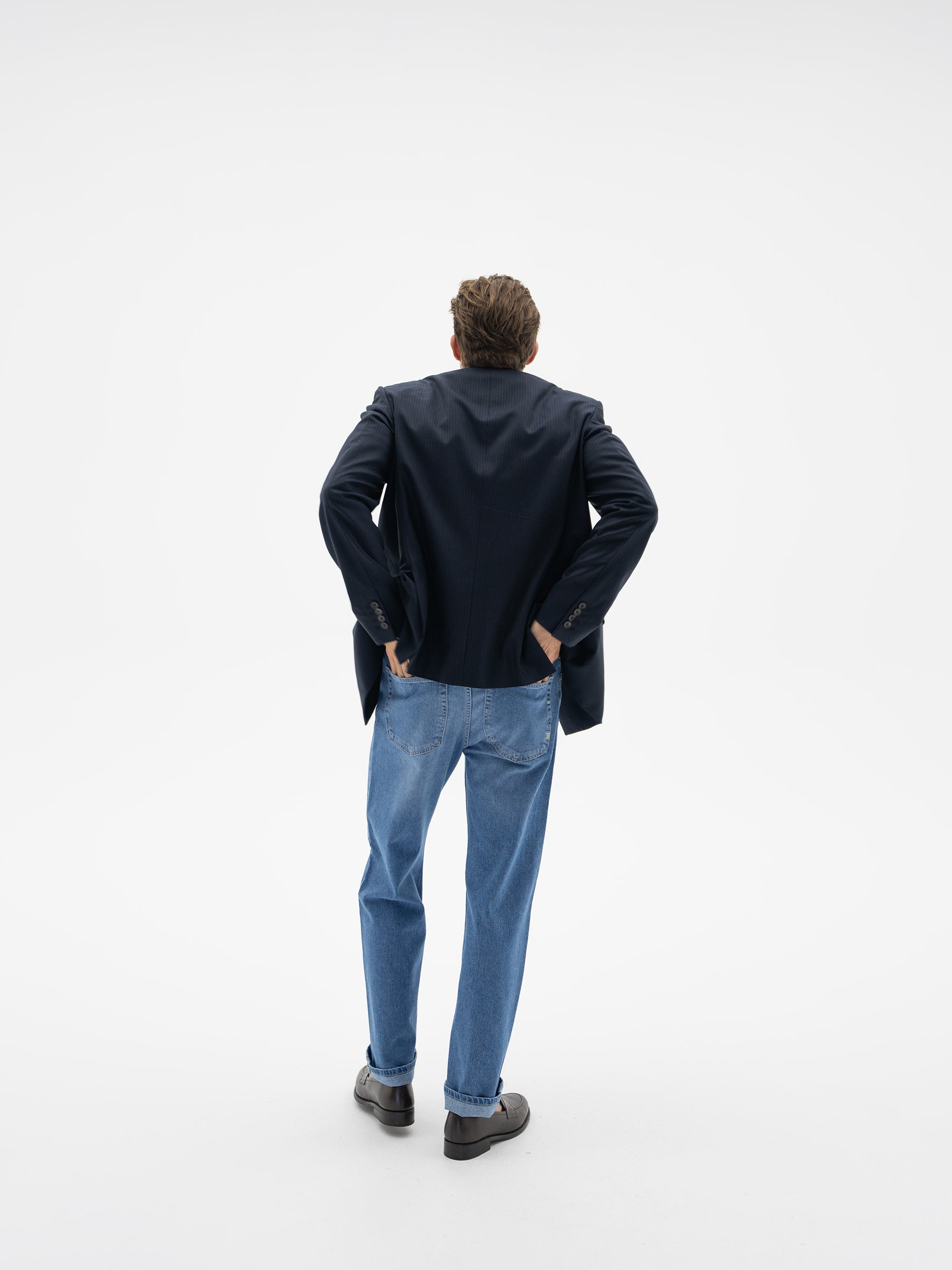 Lookbook - Image 4