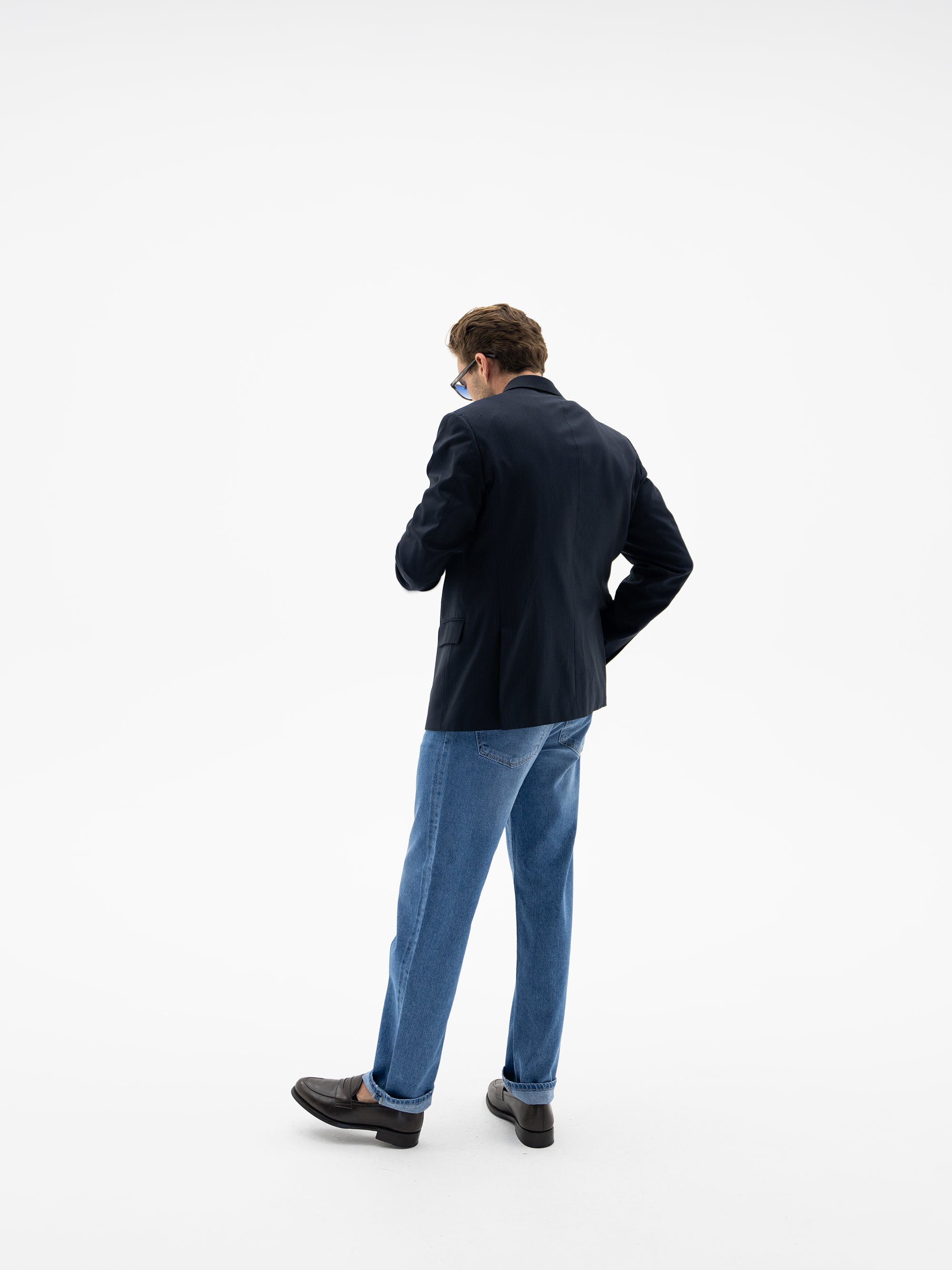 Lookbook - Image 3
