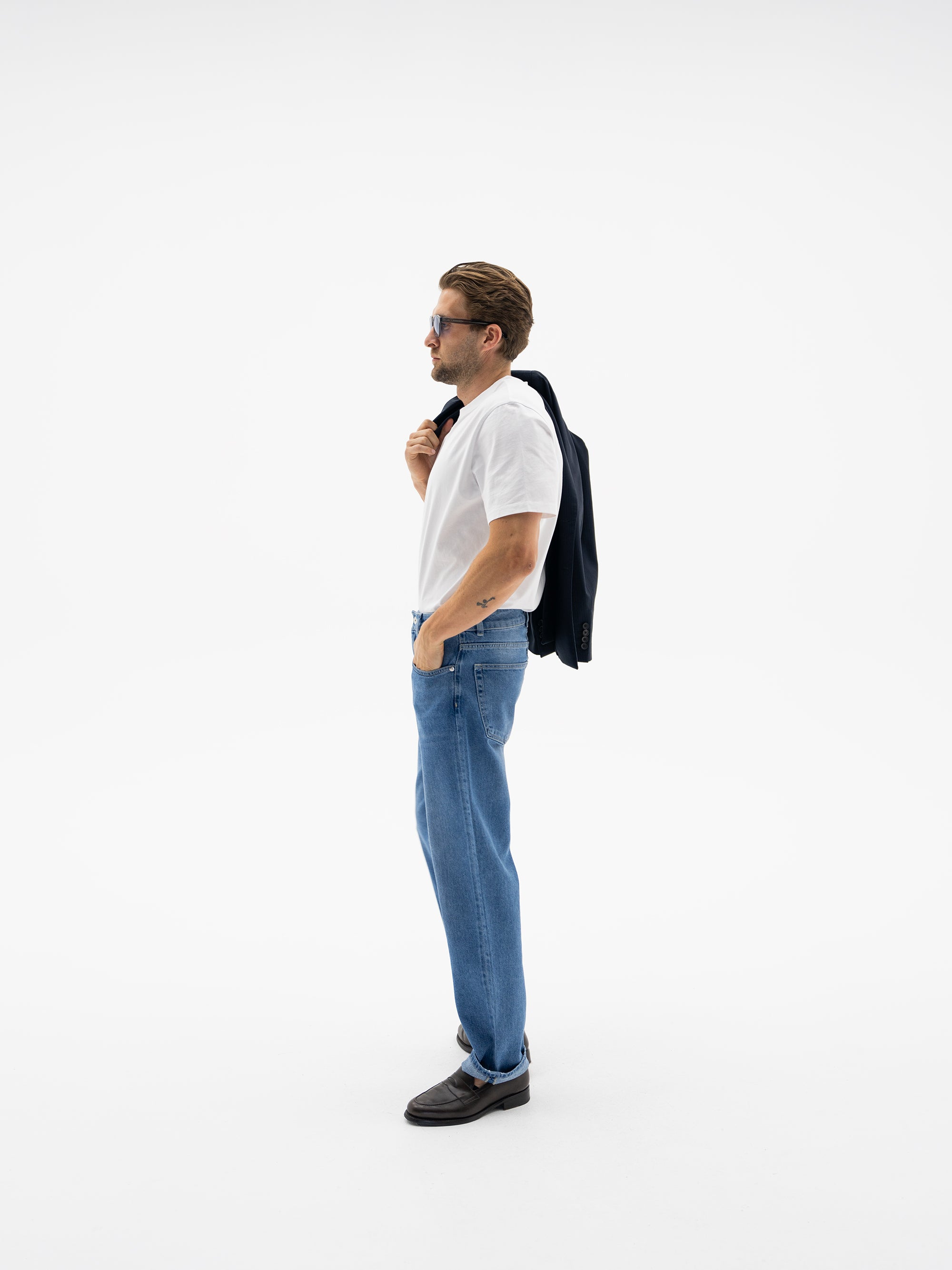 Lookbook - Image 2