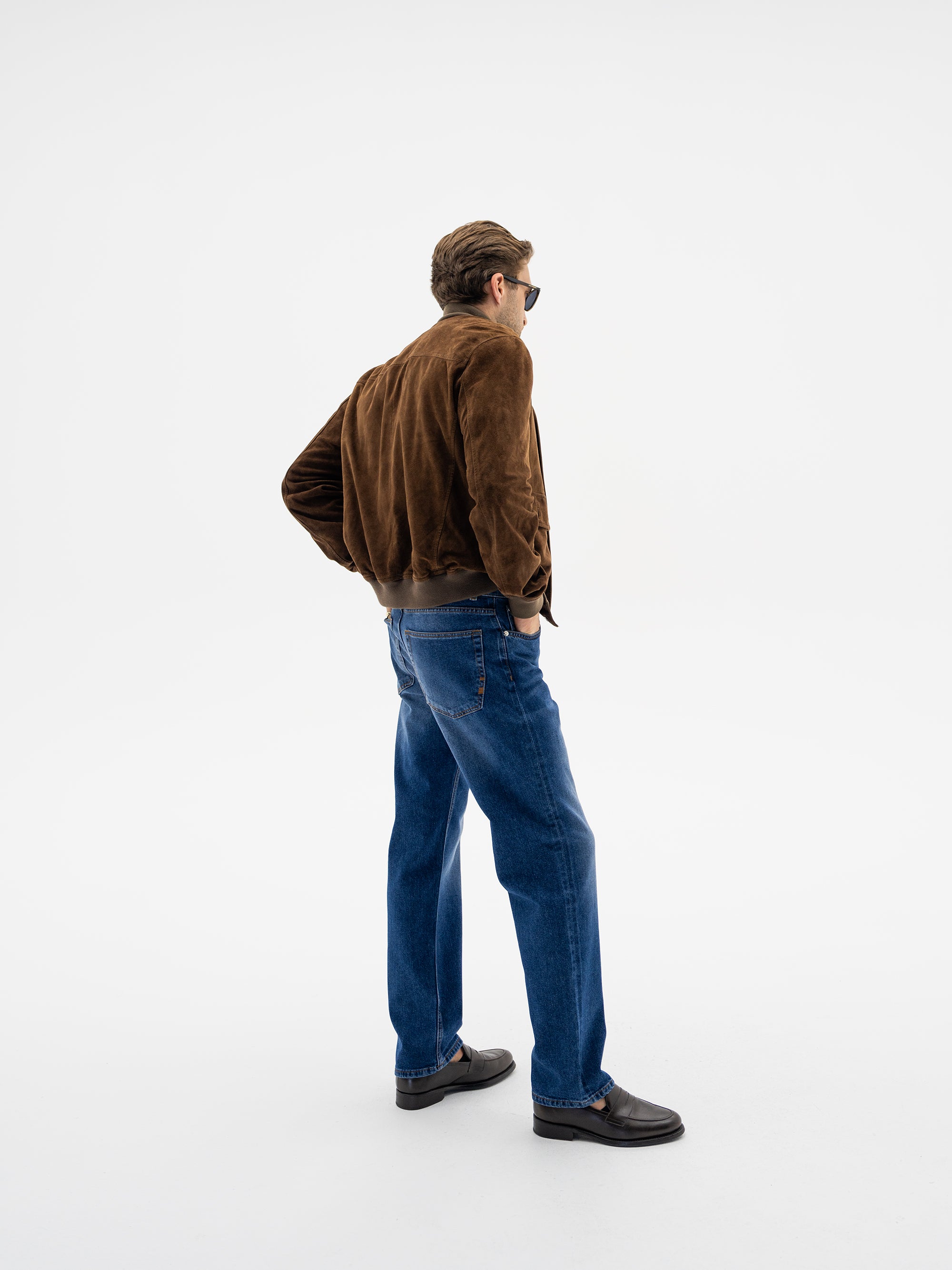 Lookbook - Image 2