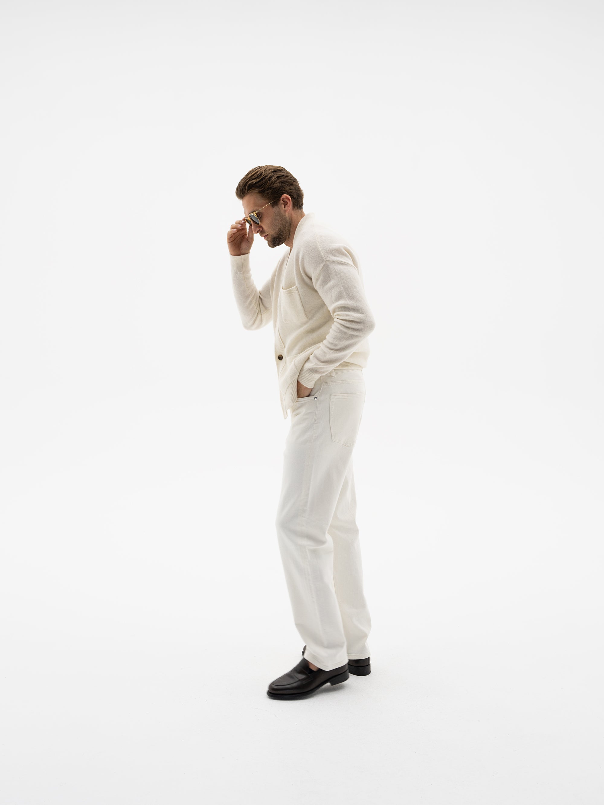 Lookbook - Image 3