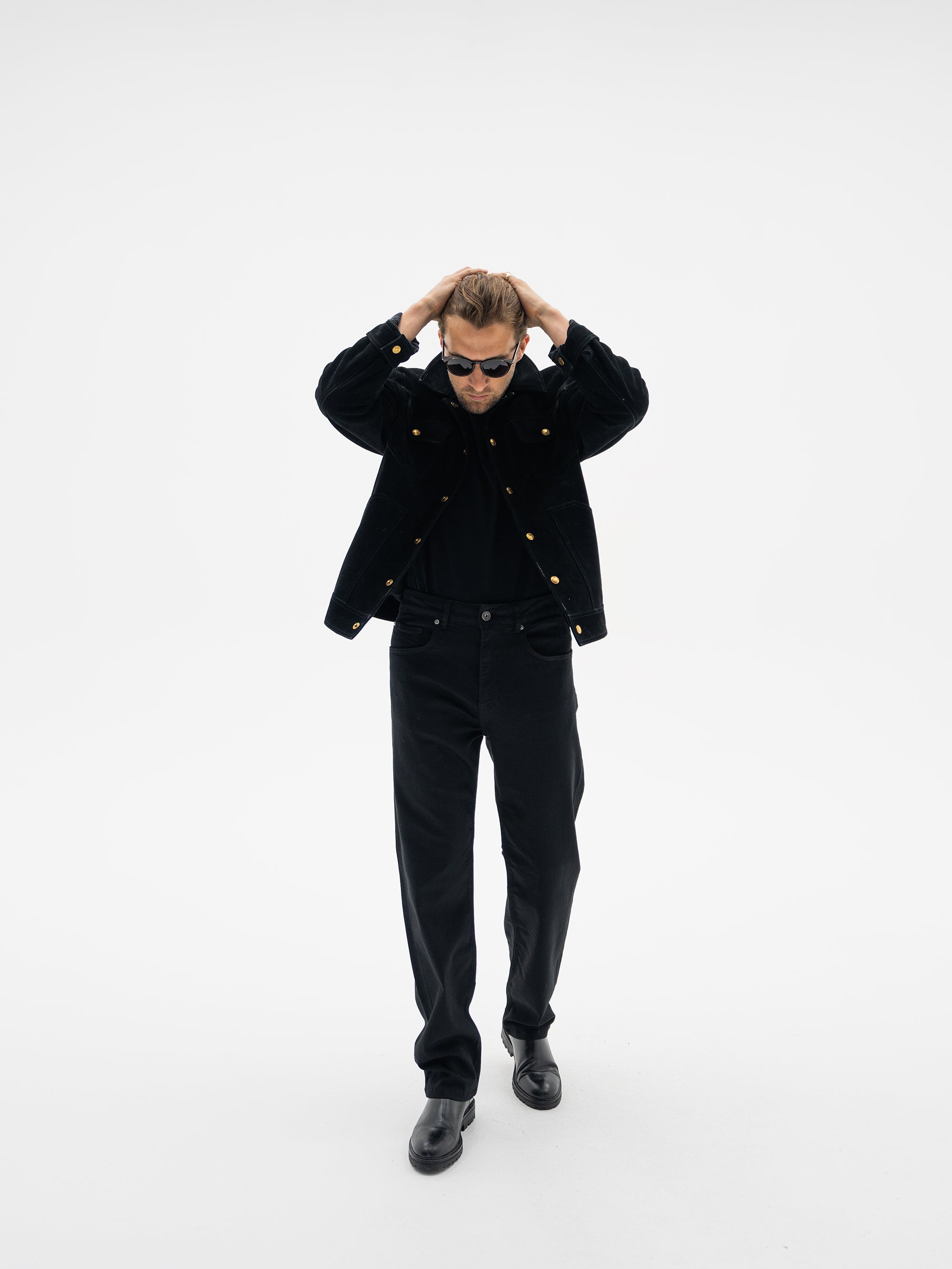 Lookbook - Image 1