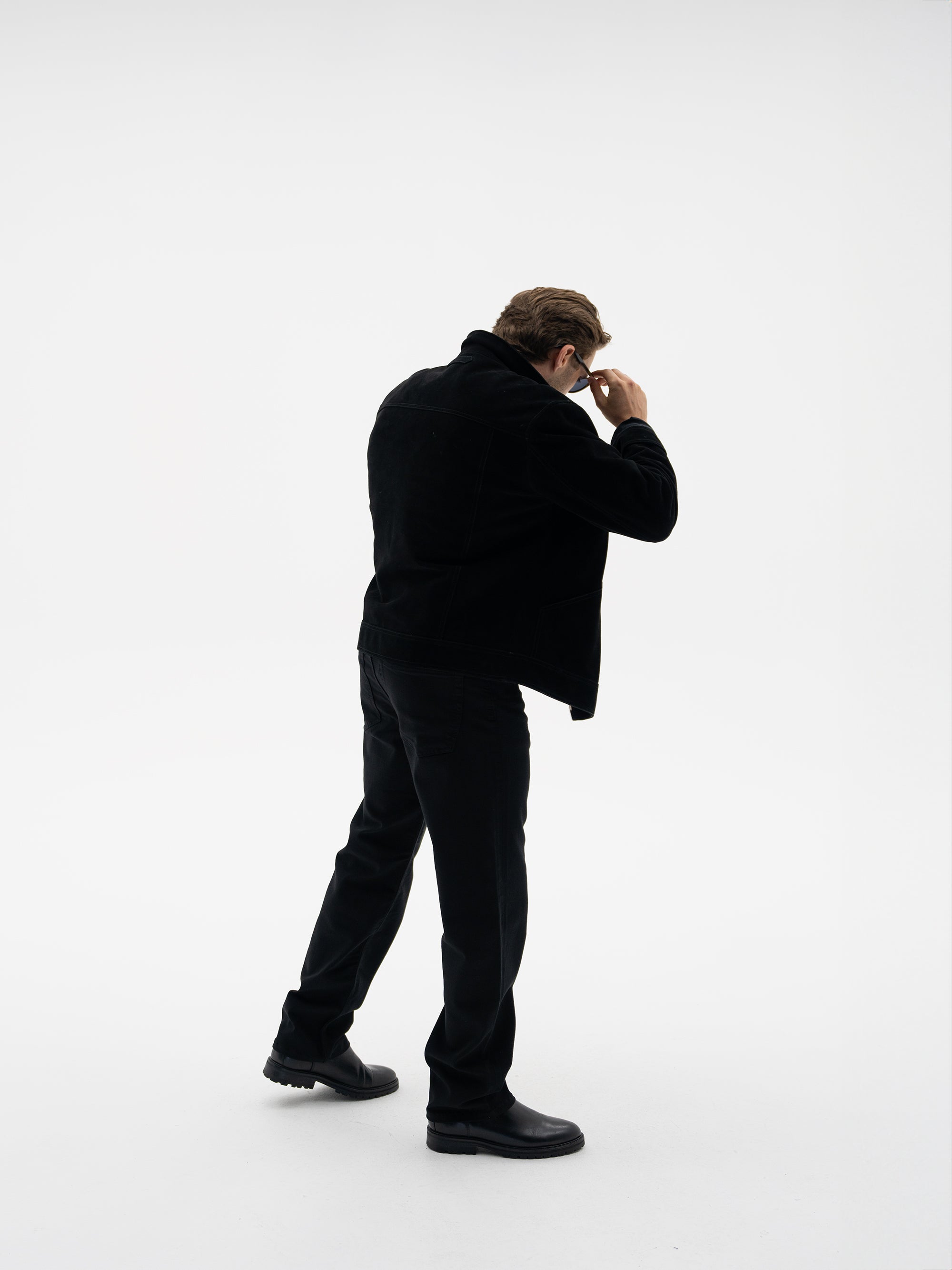Lookbook - Image 2