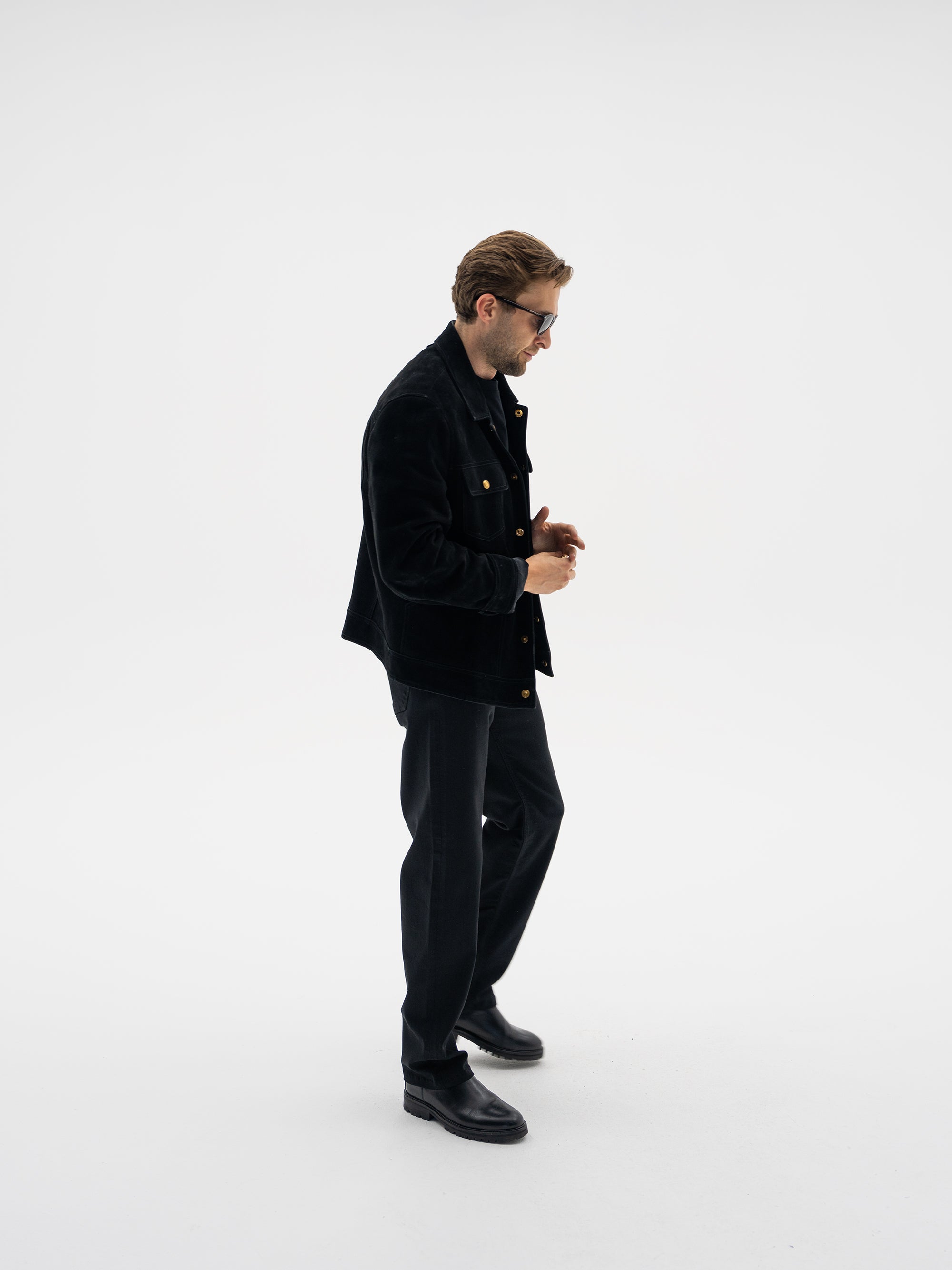 Lookbook - Image 3