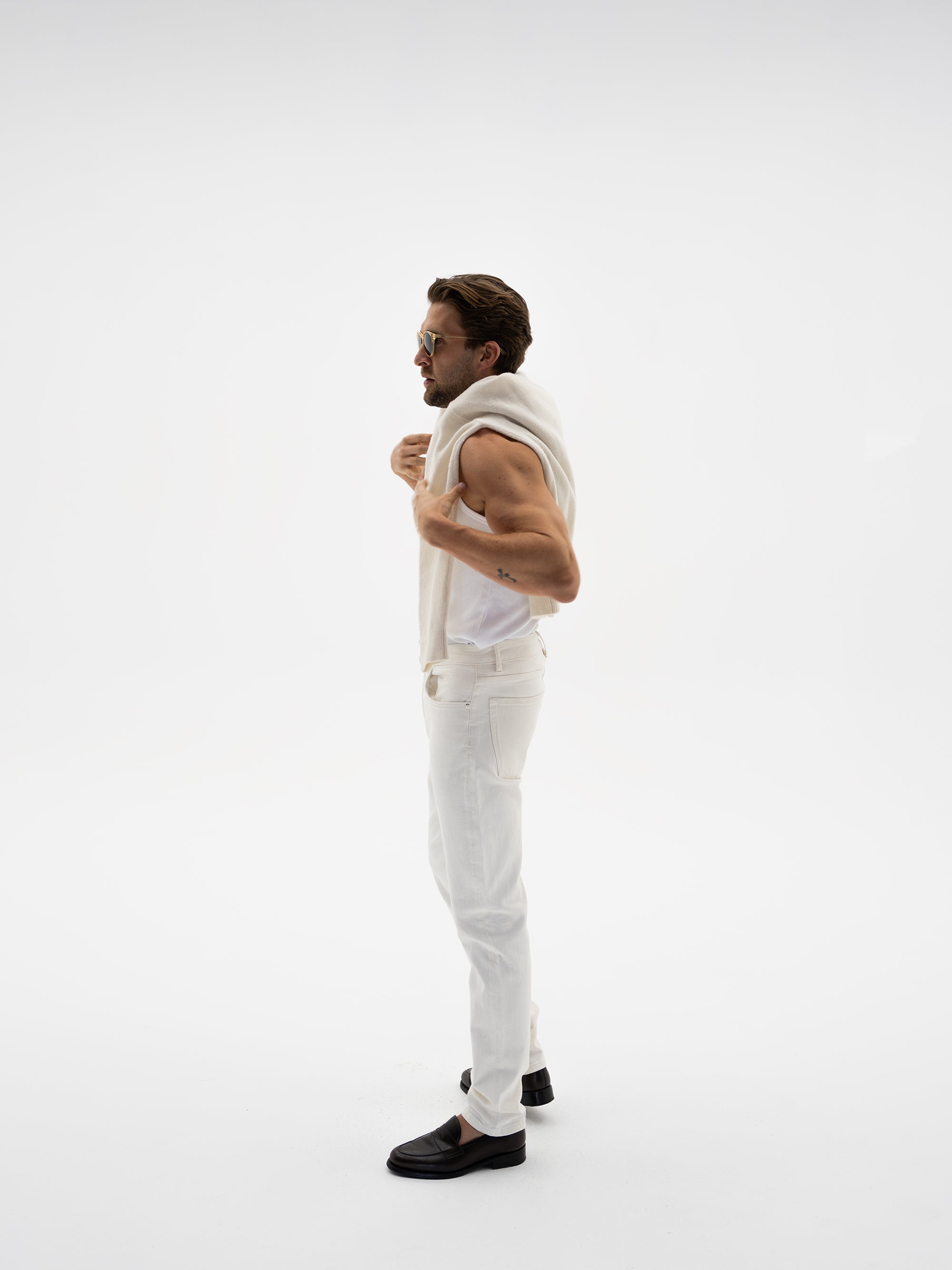 Lookbook - Image 2