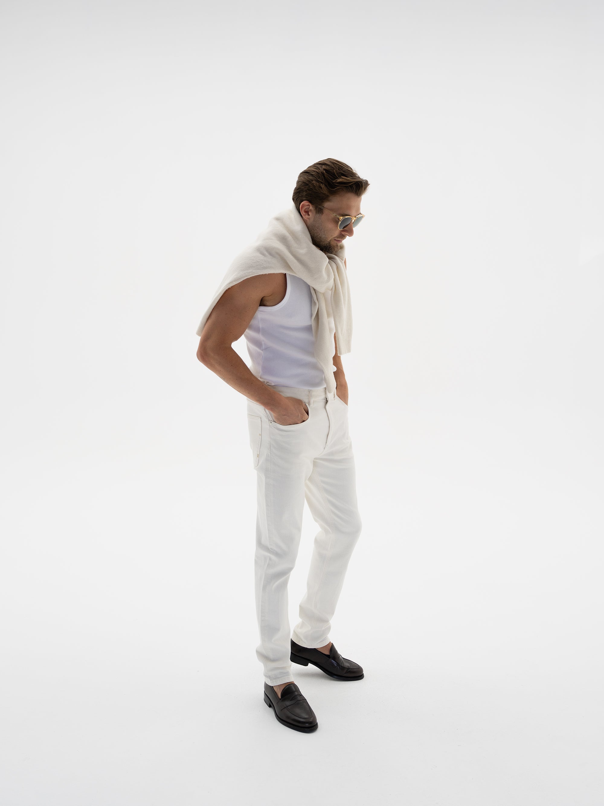 Lookbook - Image 3