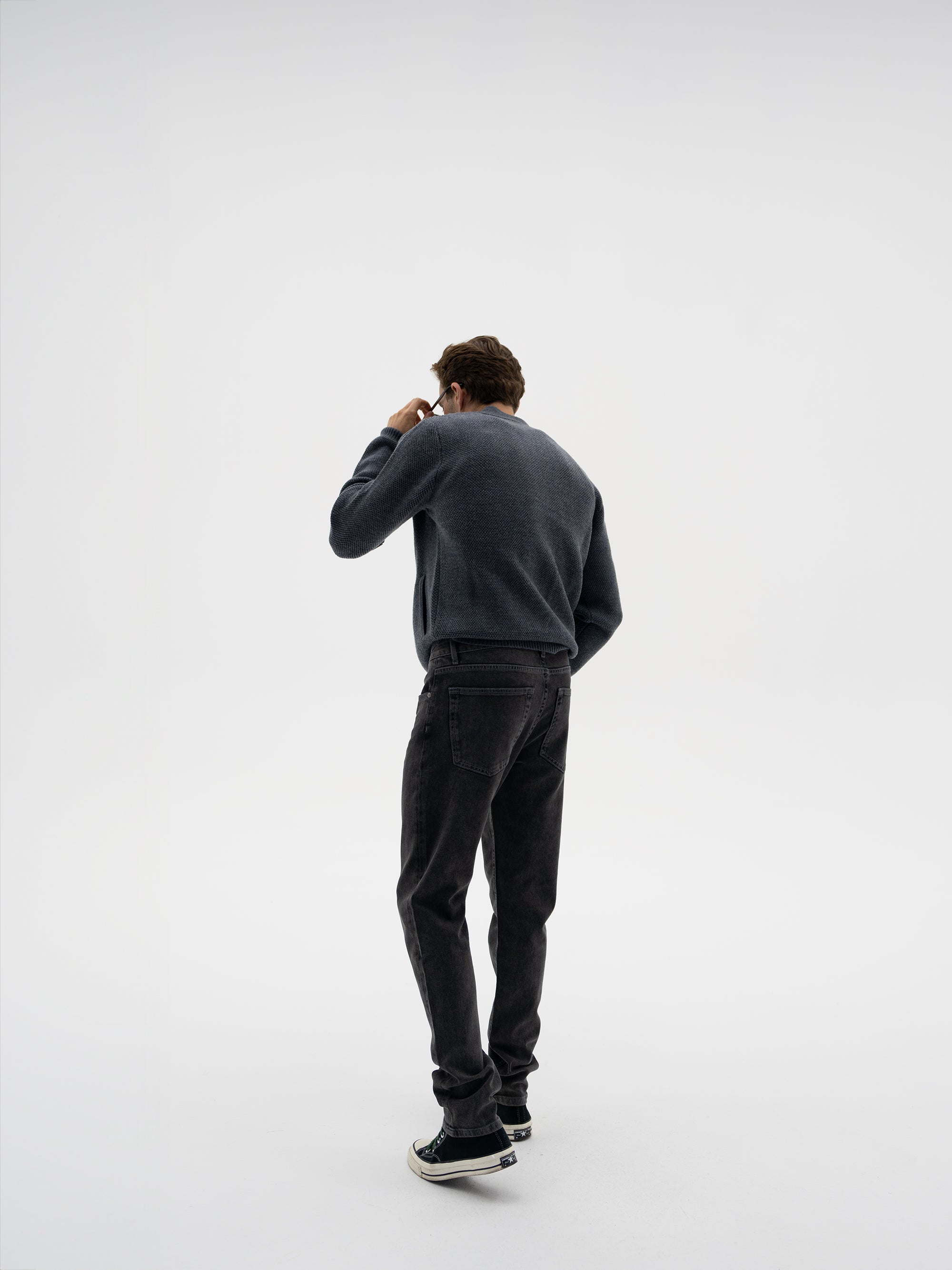 Lookbook - Image 4