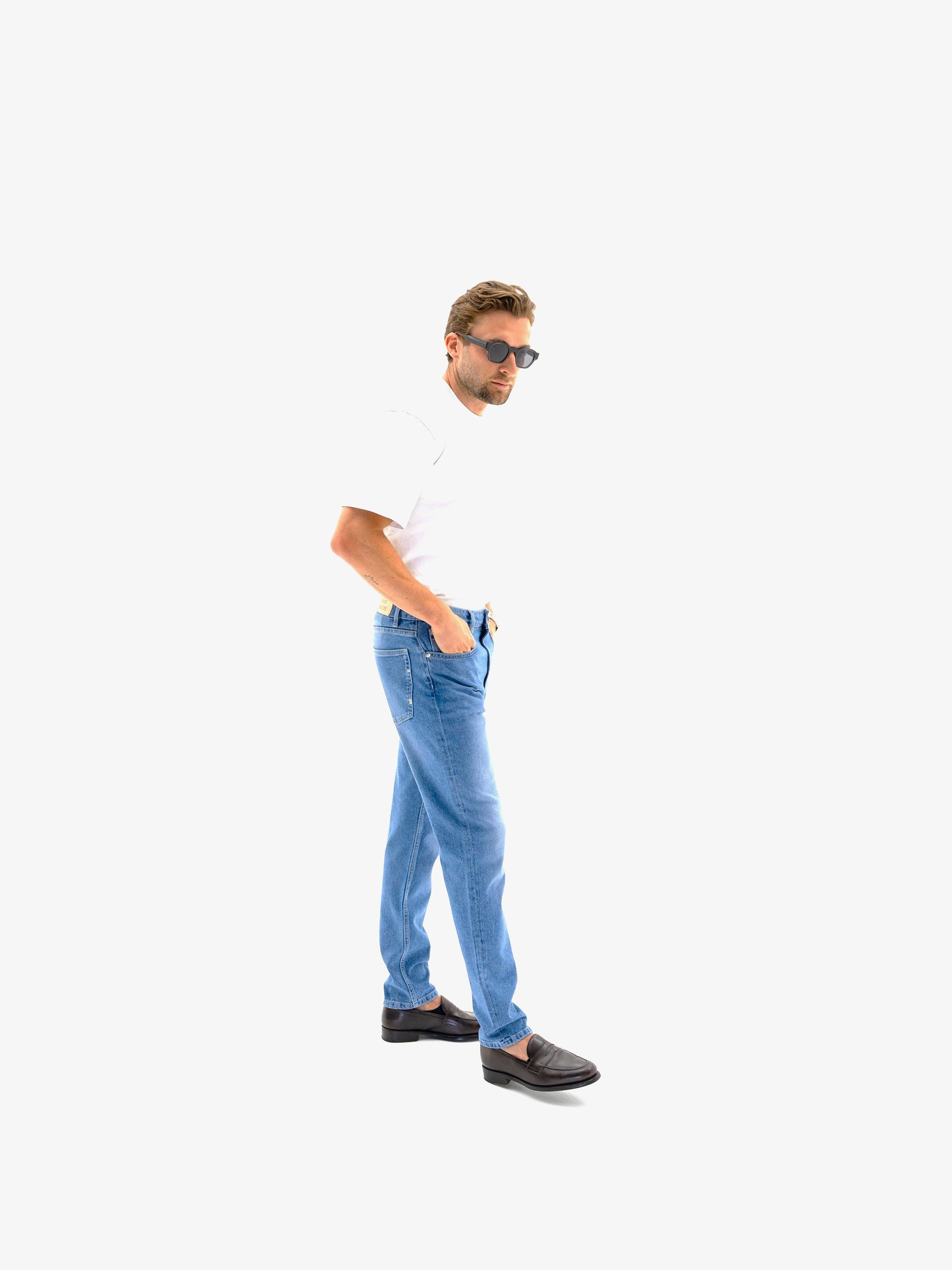 Lookbook - Image 2