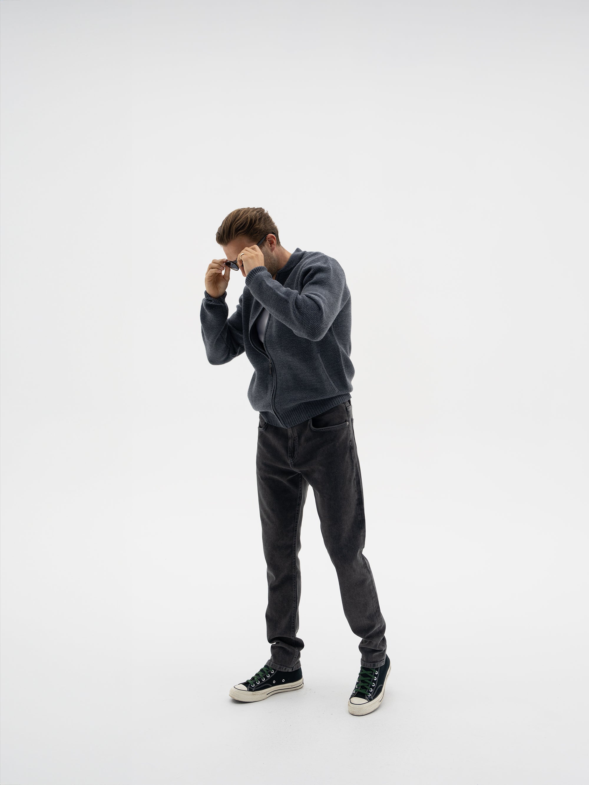Lookbook - Image 2