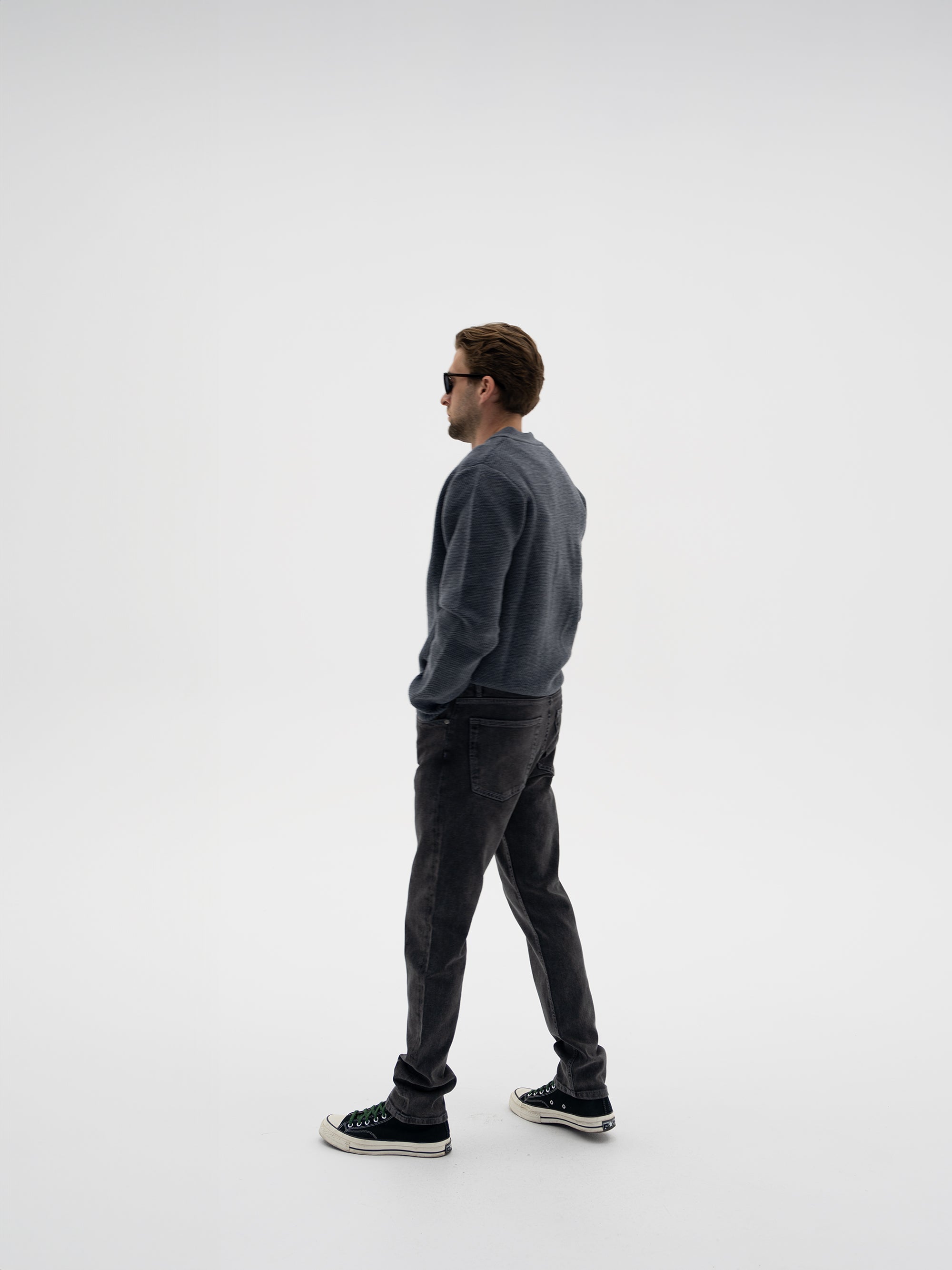 Lookbook - Image 3