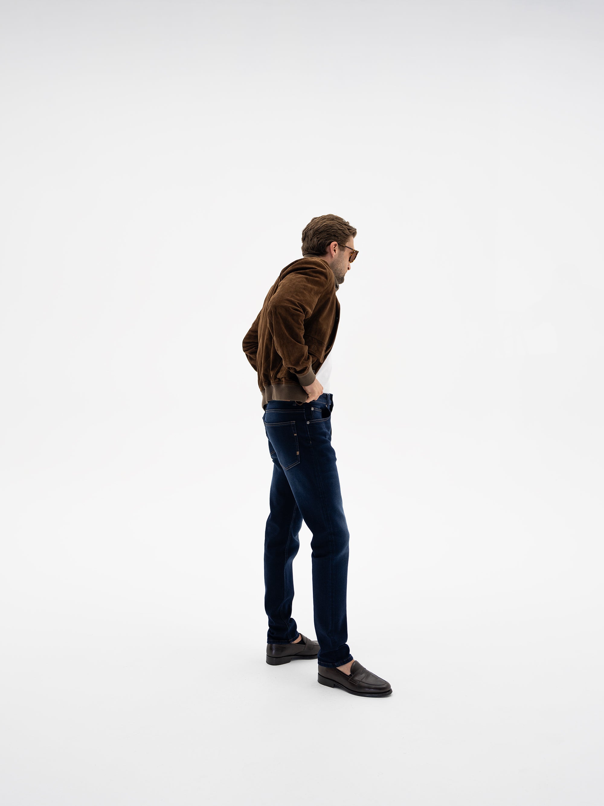 Lookbook - Image 2