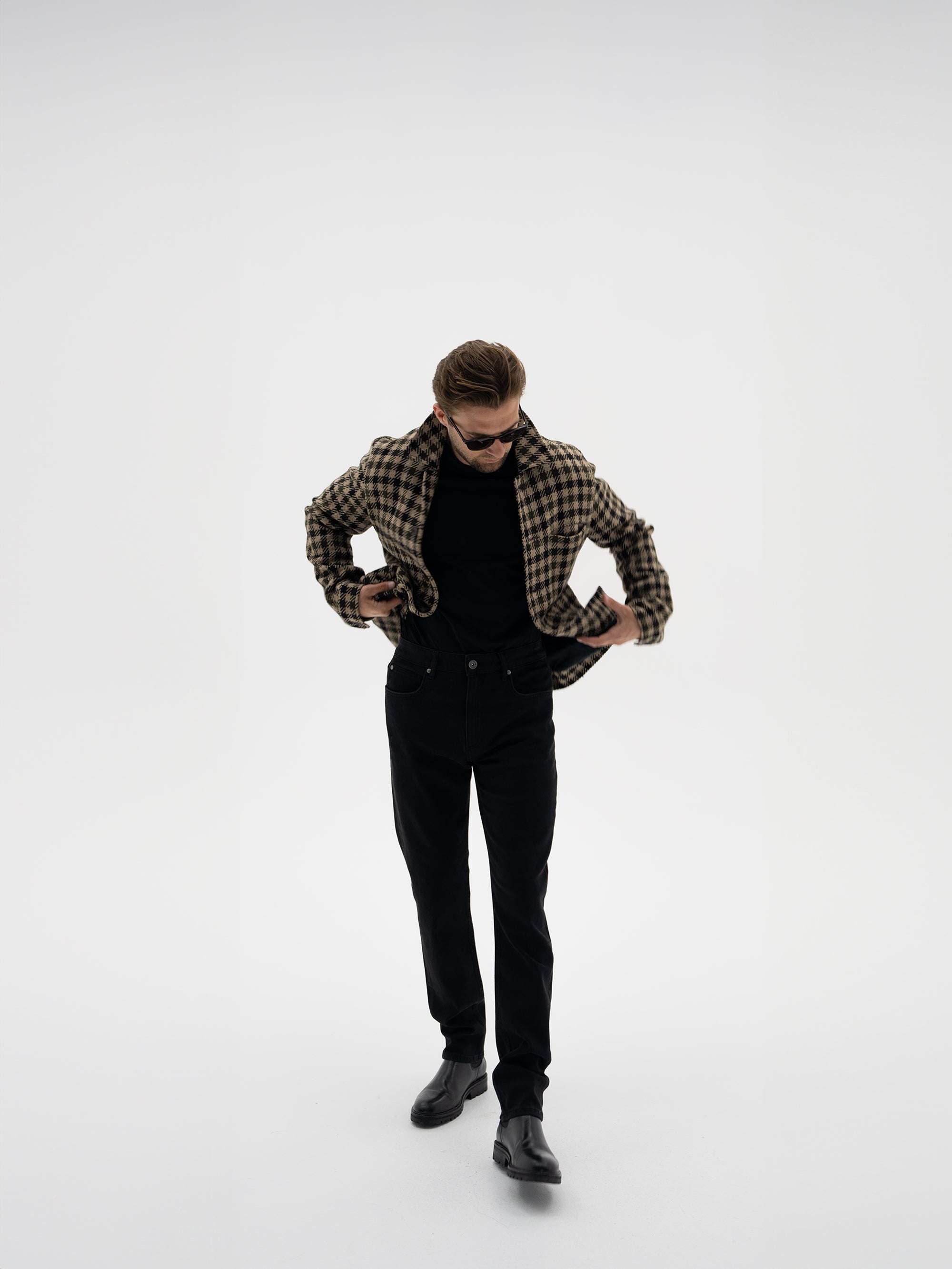 Lookbook - Image 1