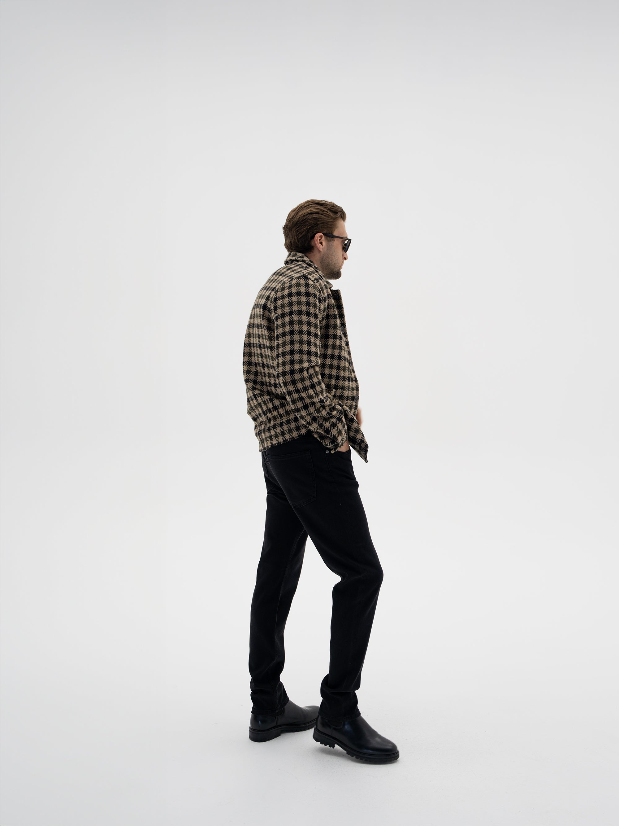 Lookbook - Image 2