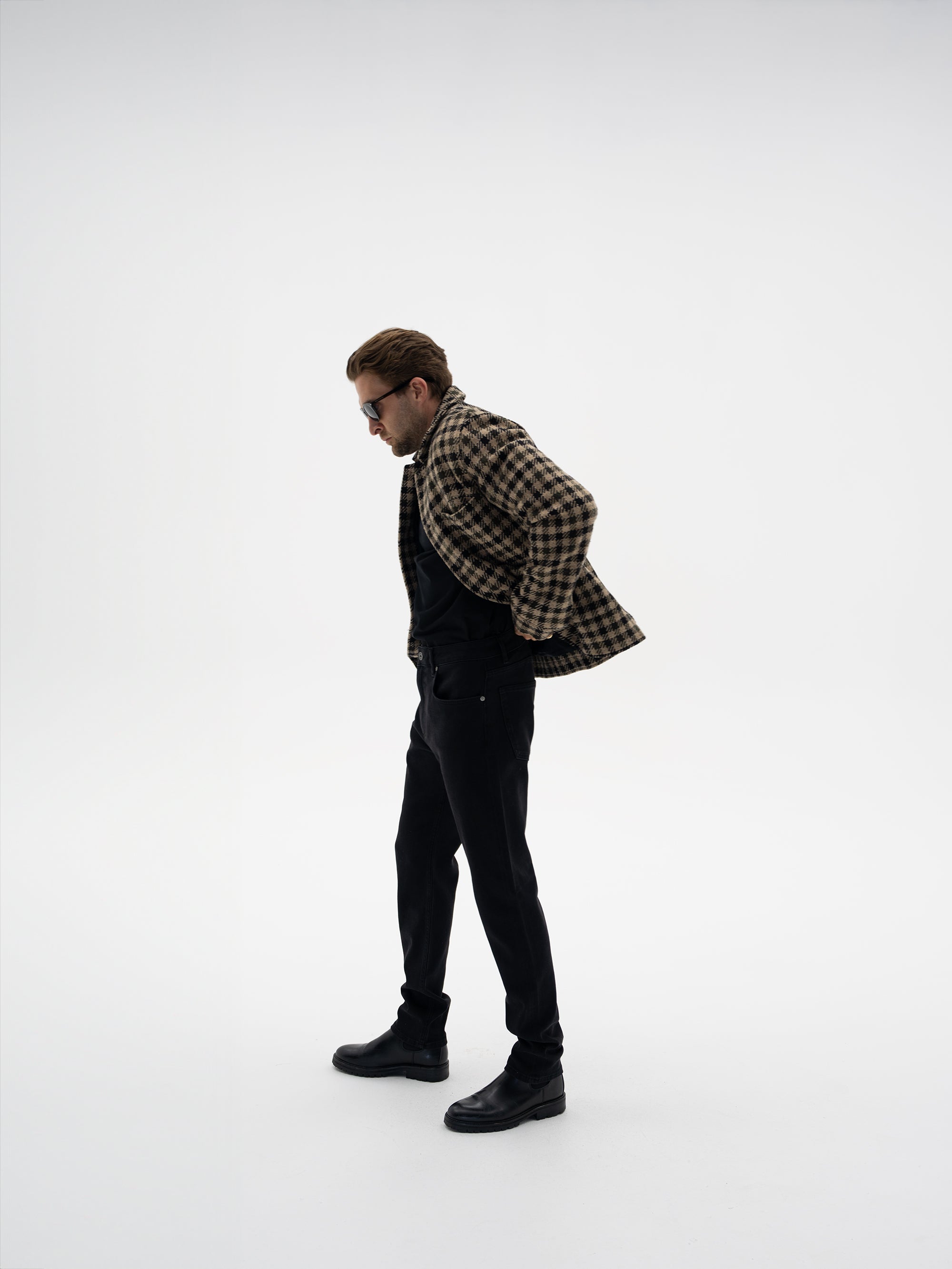 Lookbook - Image 4