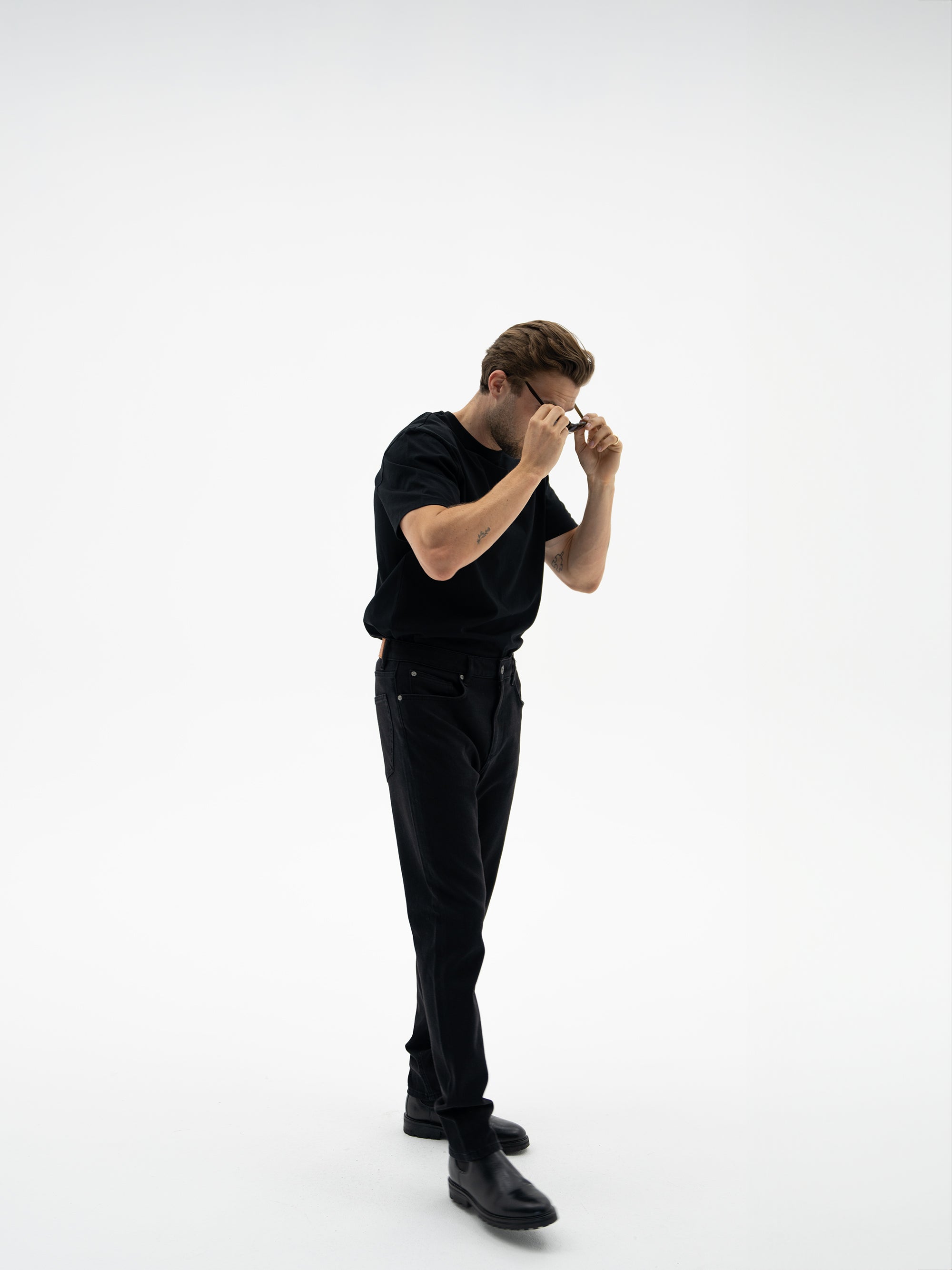 Lookbook - Image 2